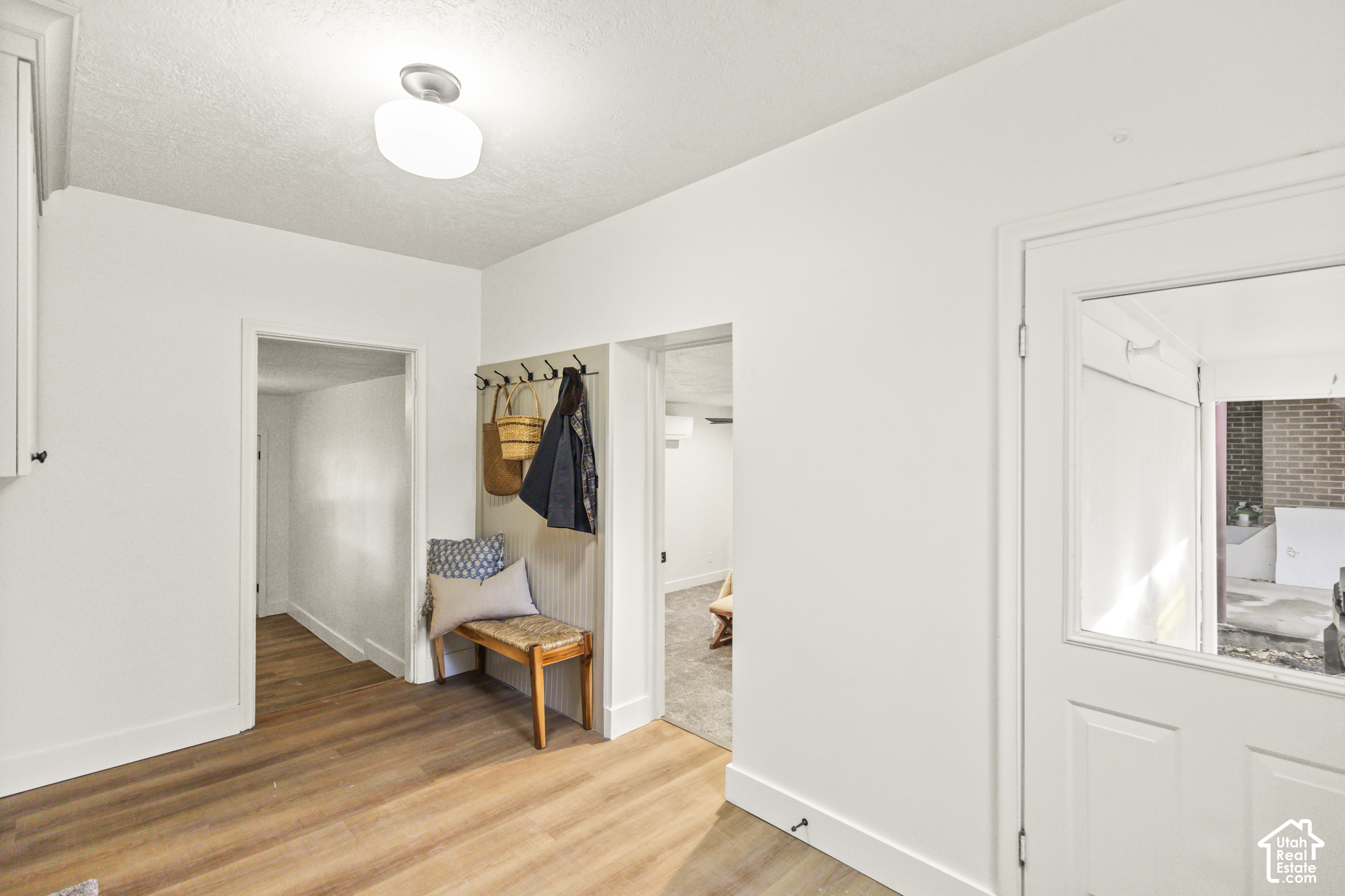 main property photo 60