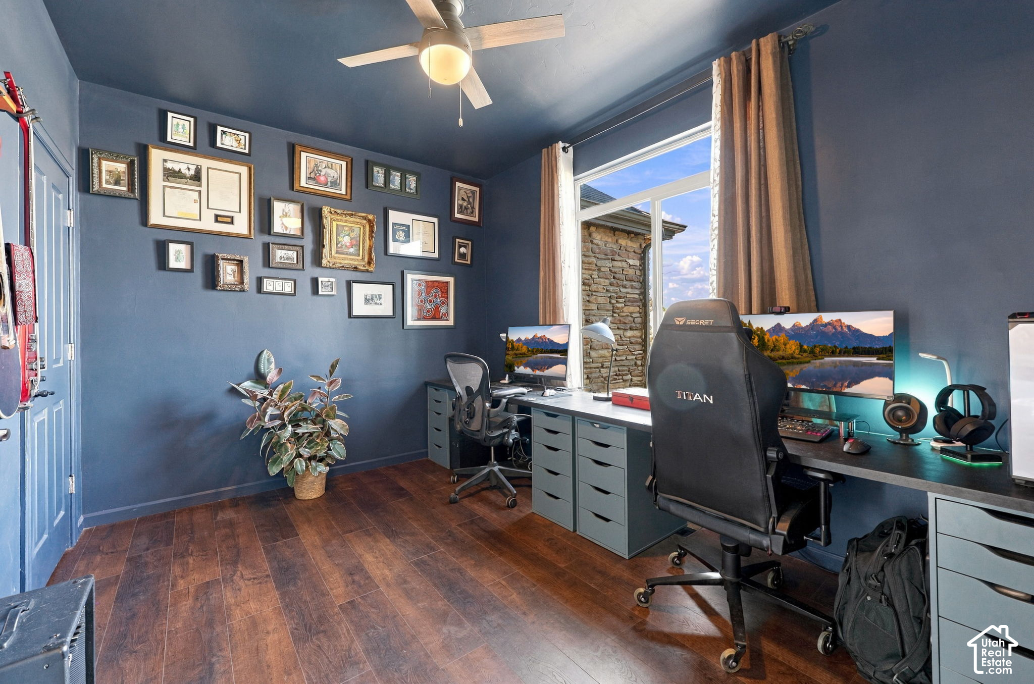 main property photo 31