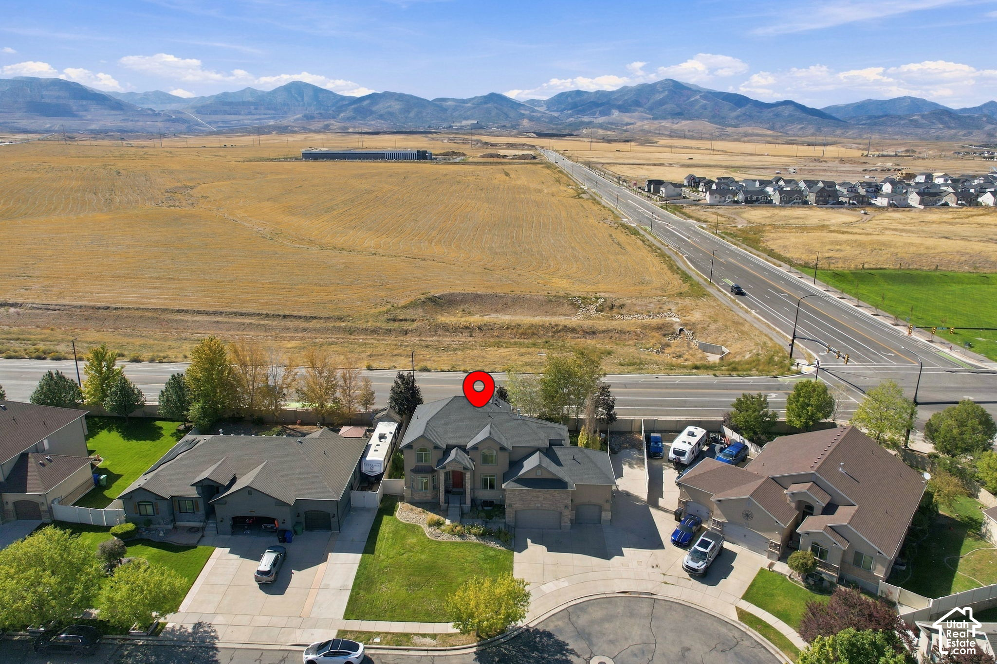 main property photo 51
