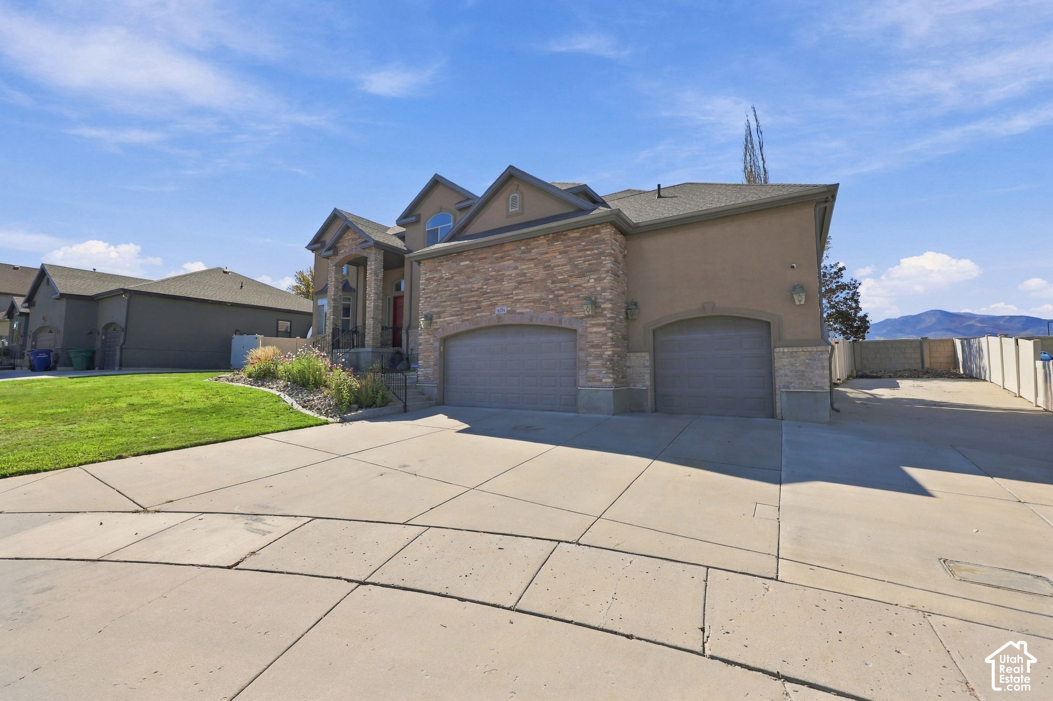 main property photo 52