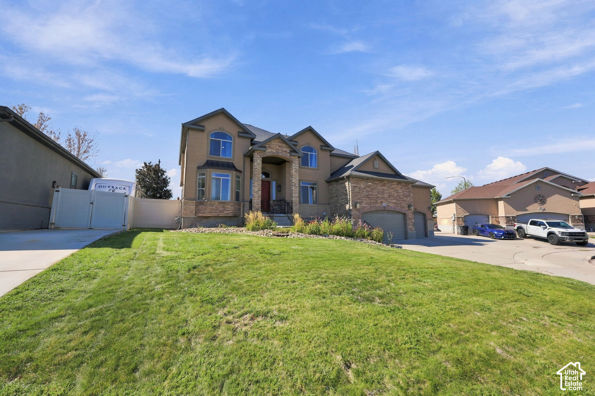 main property photo 53