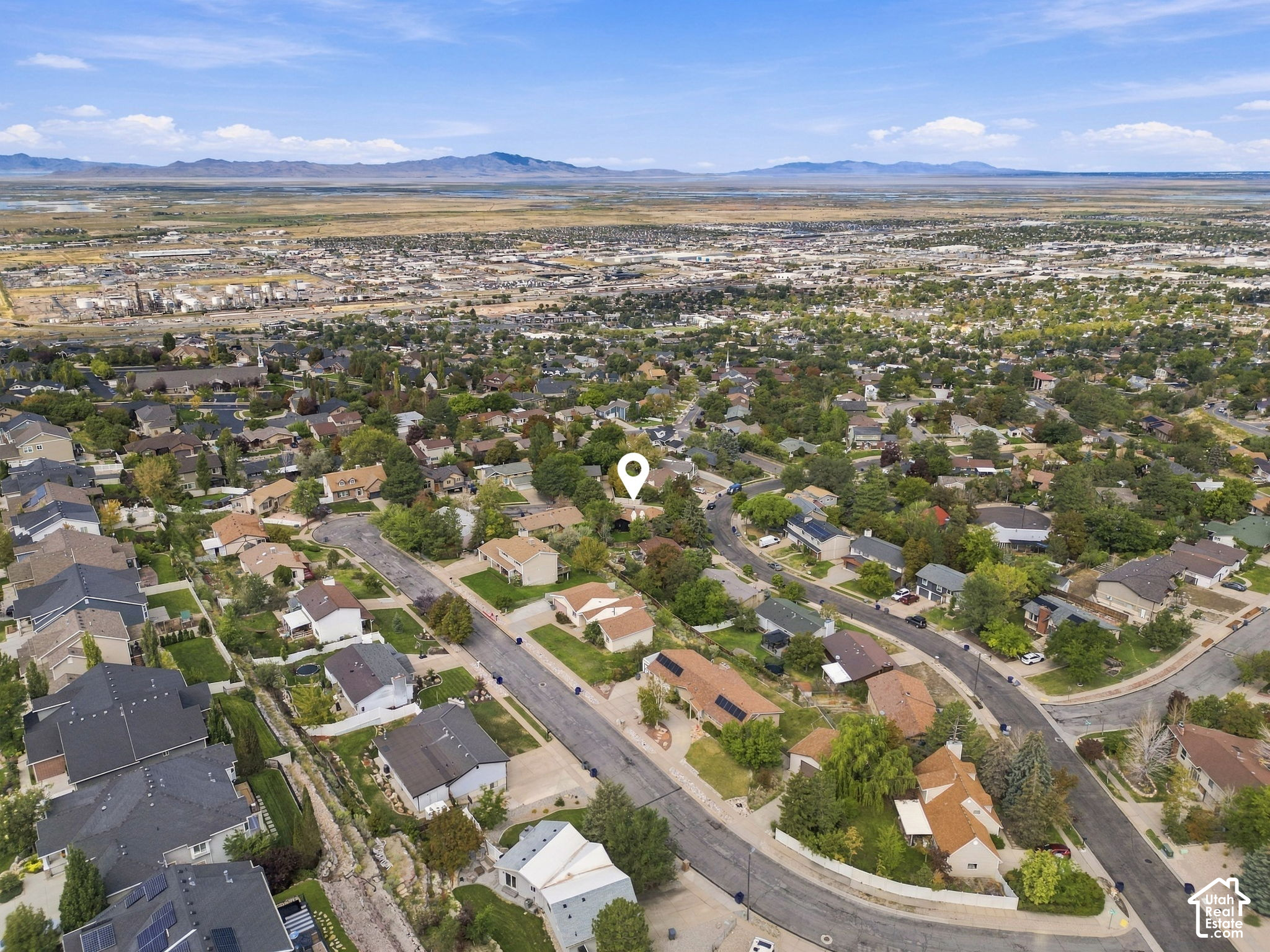 main property photo 44