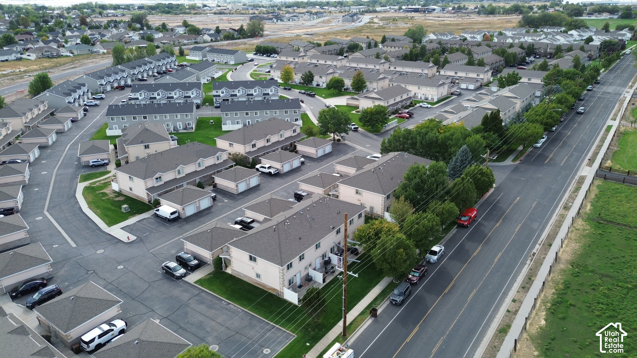 main property photo 15
