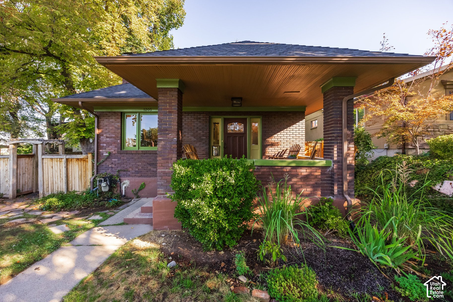 main property photo 29