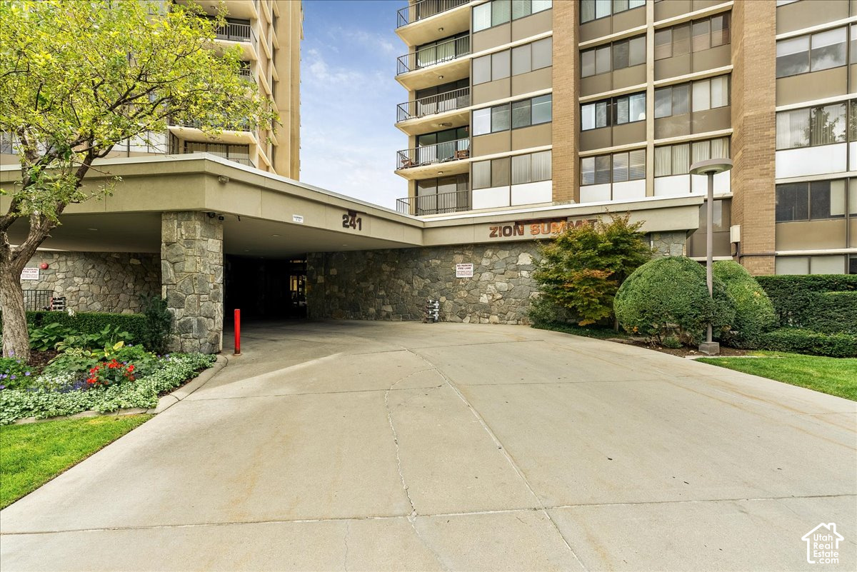 main property photo 52