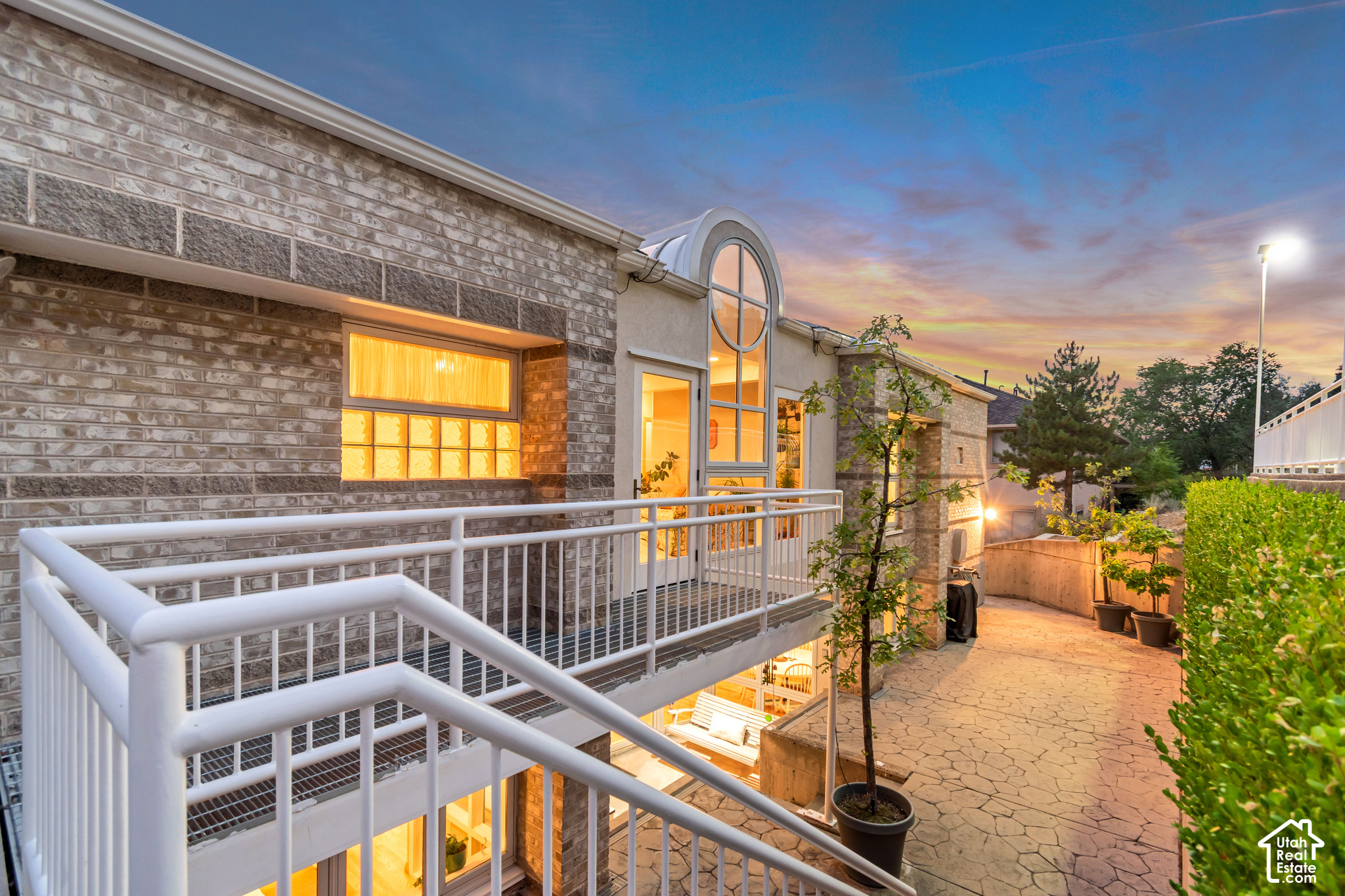 main property photo 48