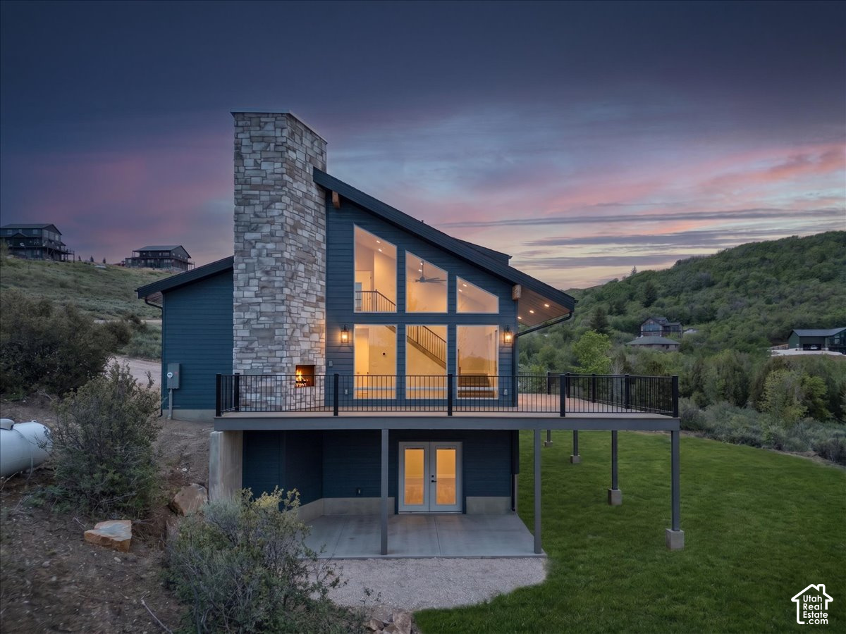 main property photo 1