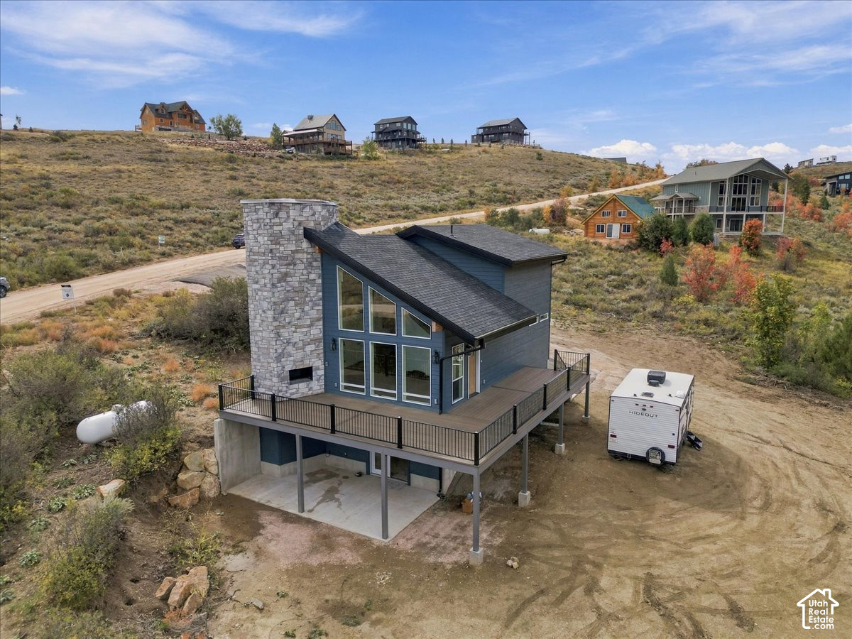main property photo 10