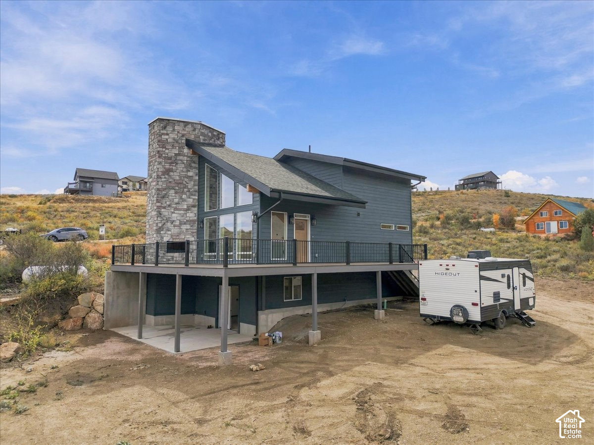main property photo 11