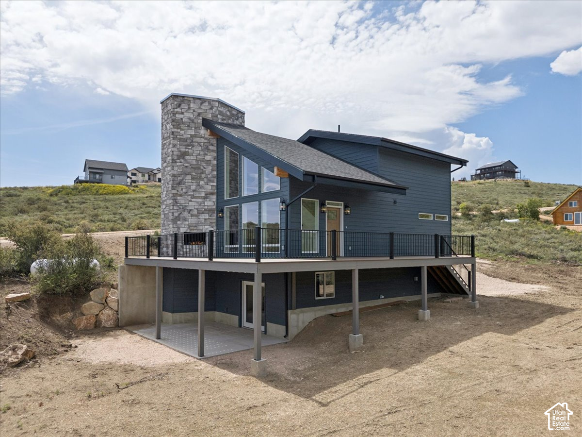main property photo 4