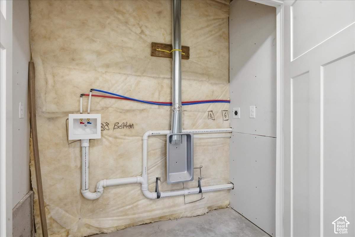 main property photo 54