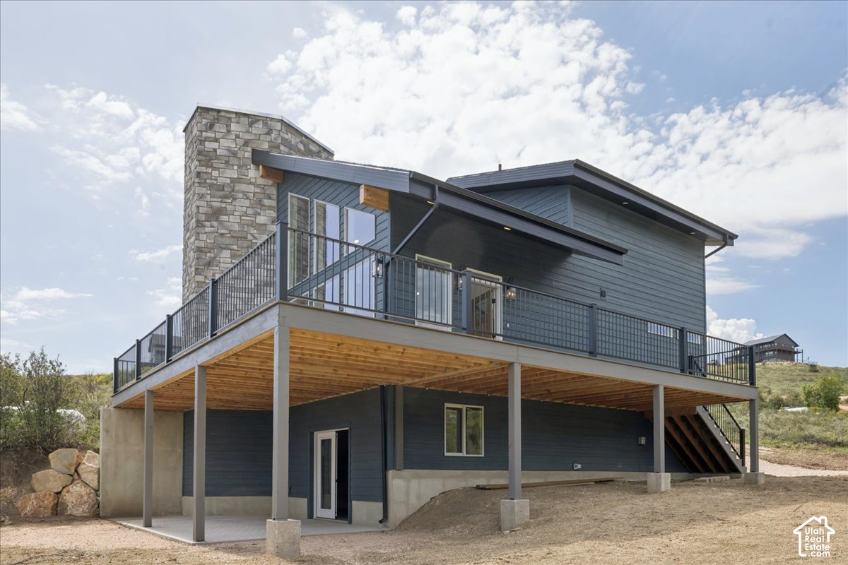 main property photo 8