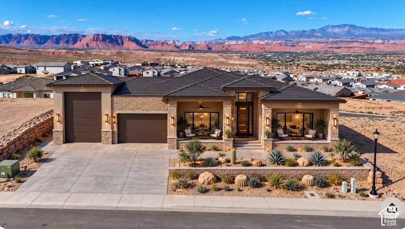 main property photo 0