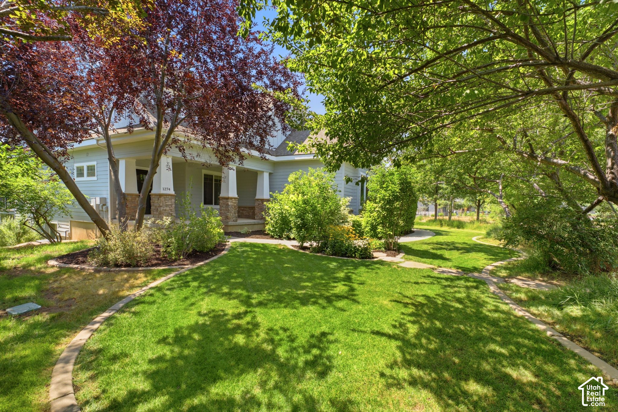 main property photo 51