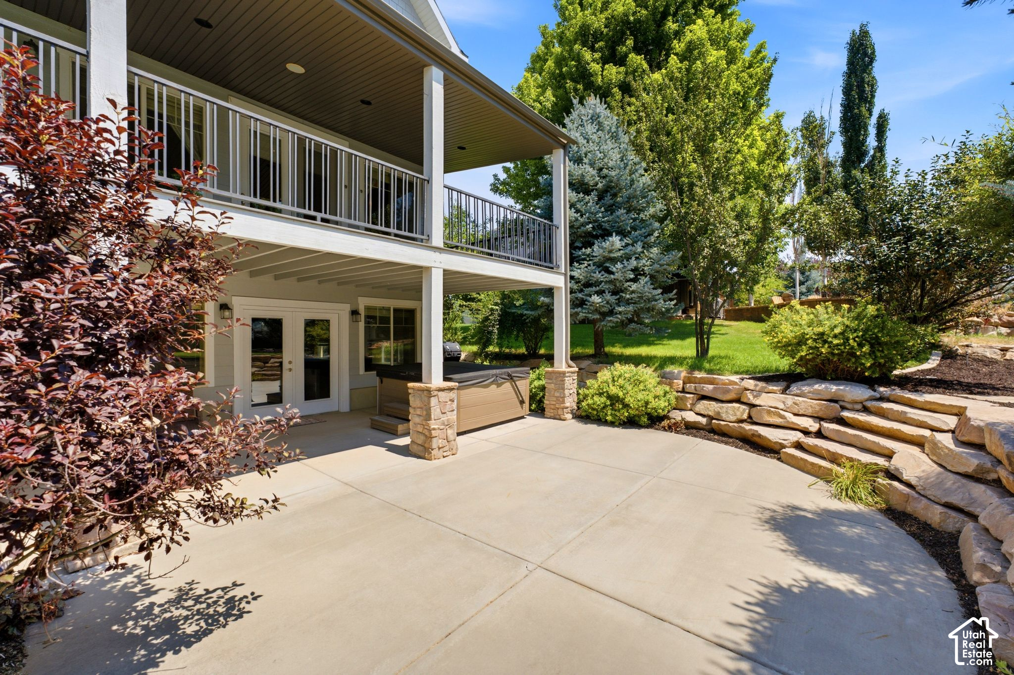 main property photo 53