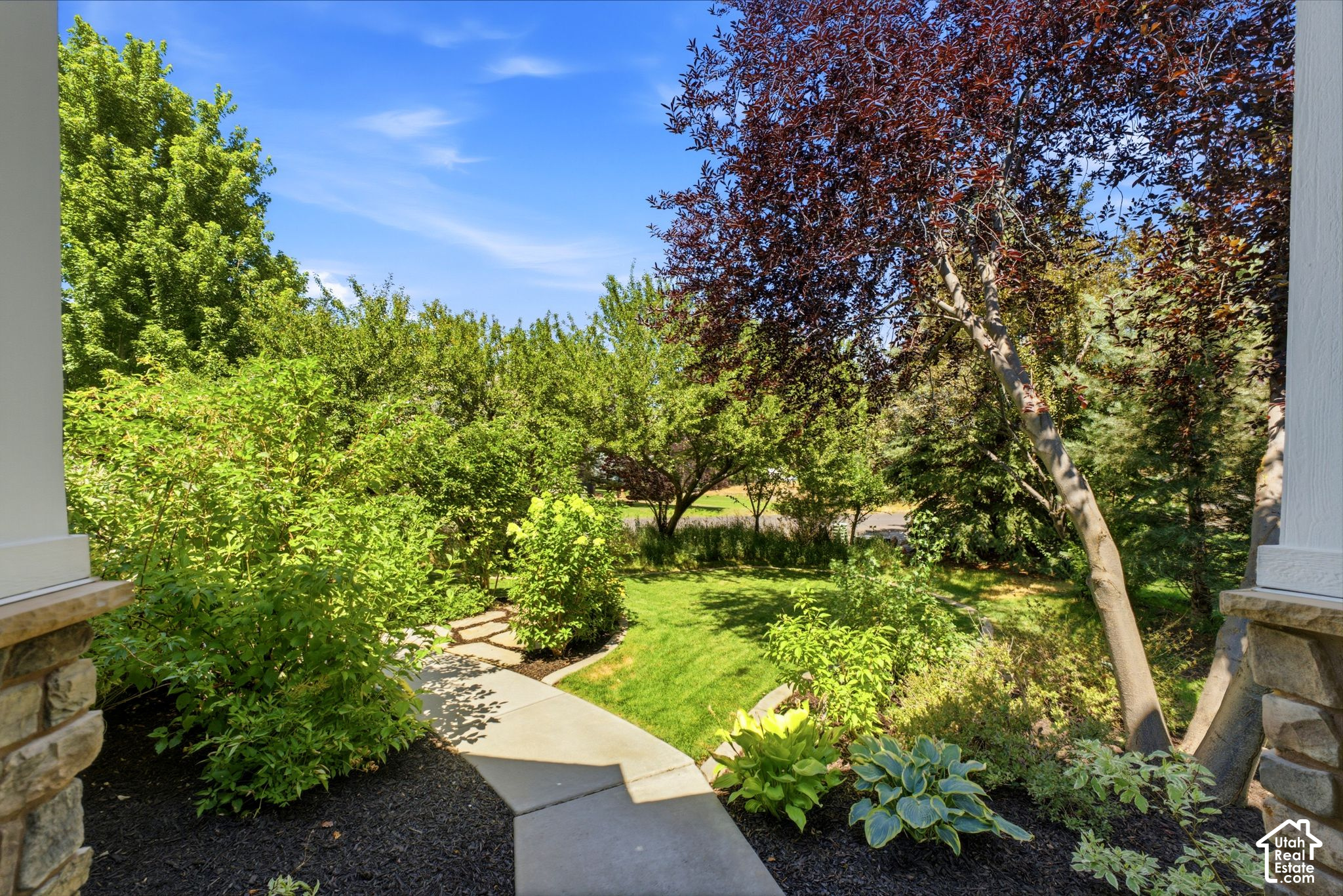 main property photo 60