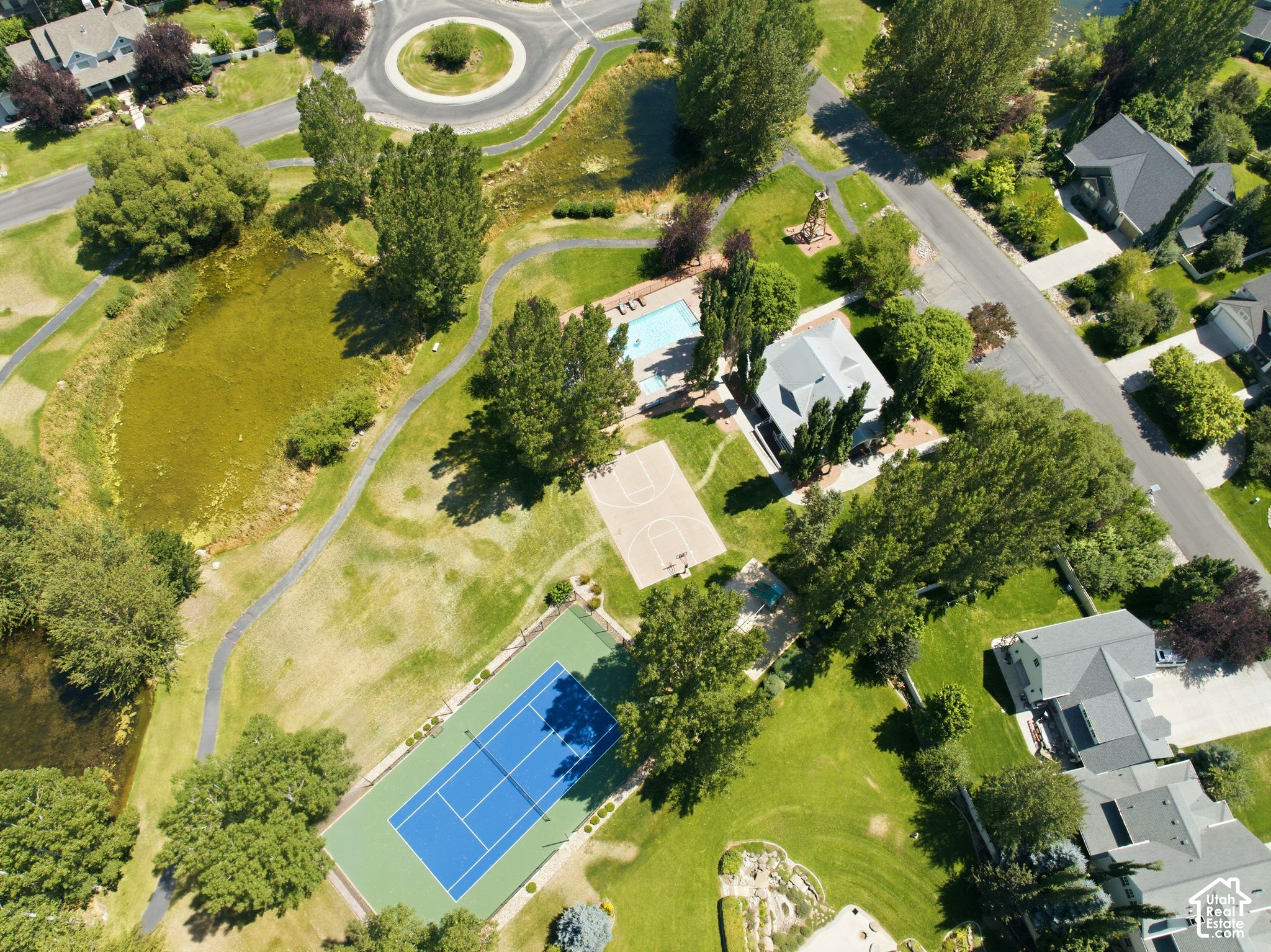 main property photo 63