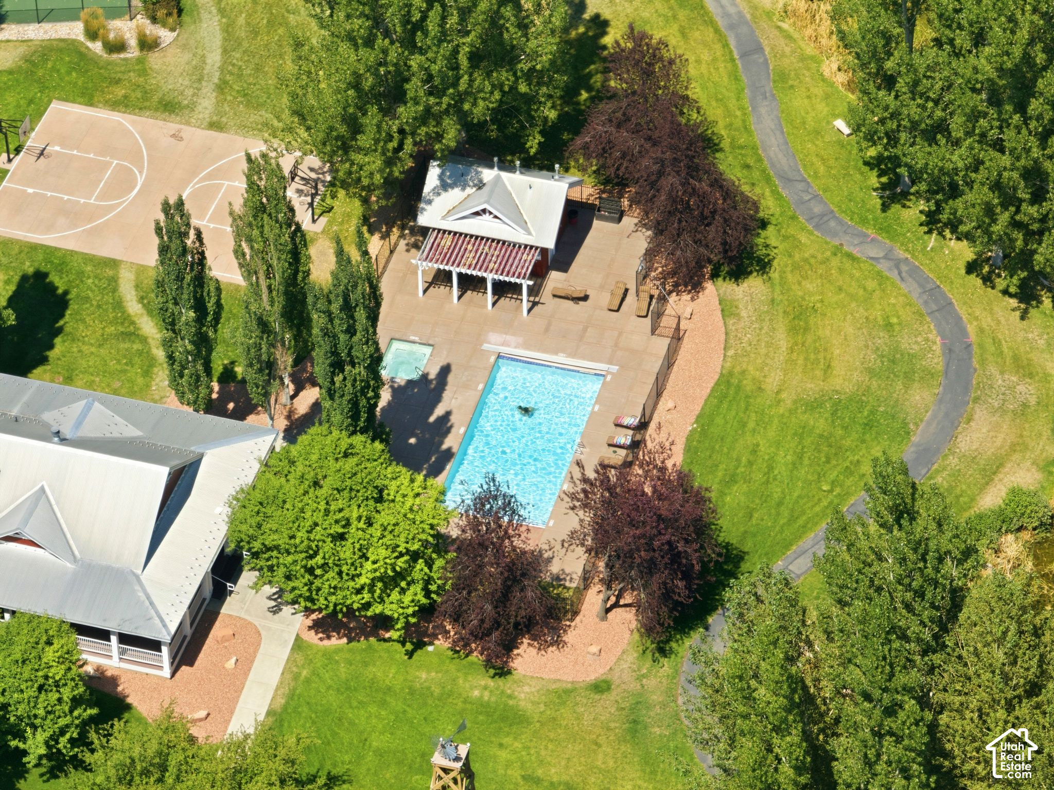 main property photo 64