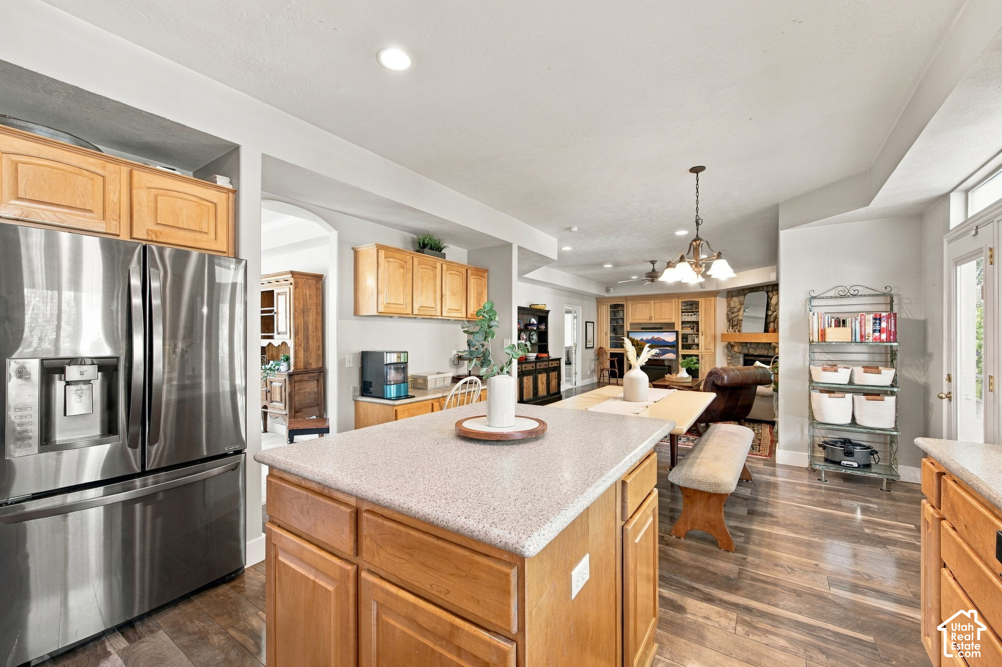 main property photo 16