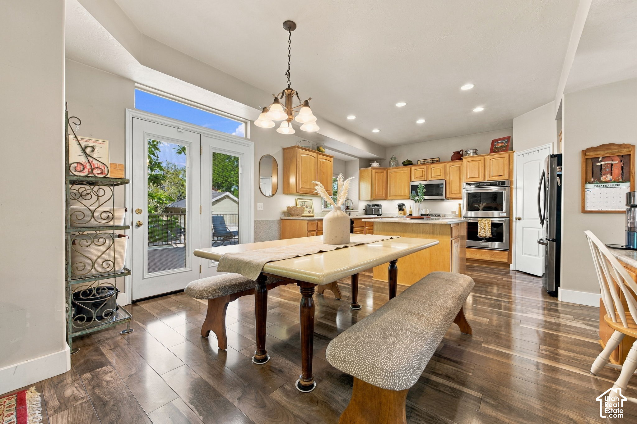 main property photo 17