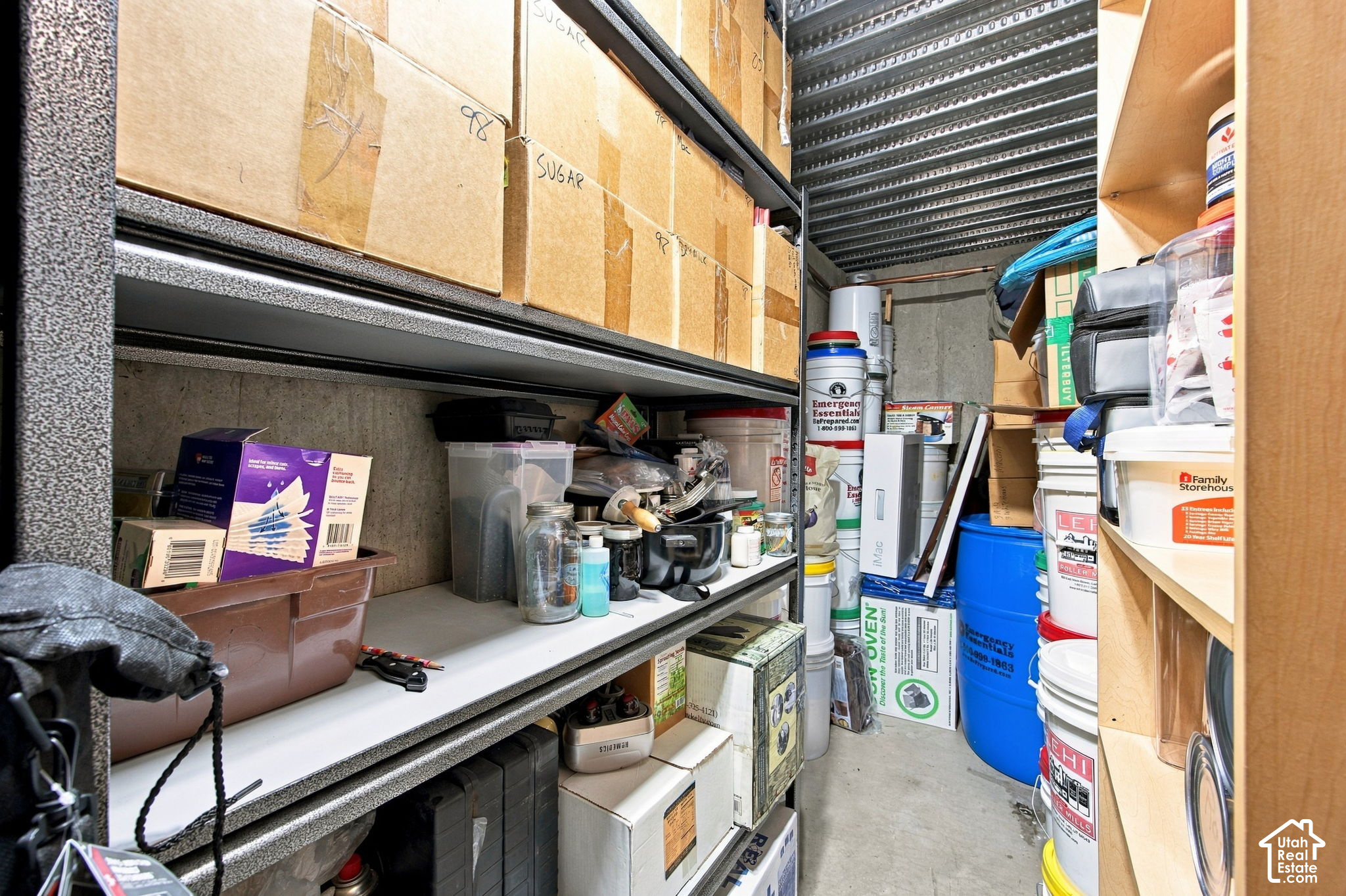 main property photo 35