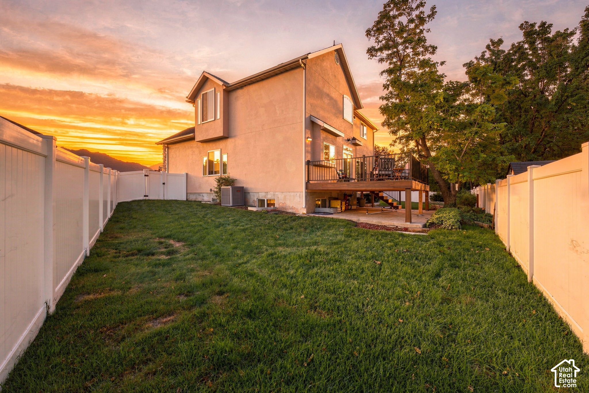 main property photo 39