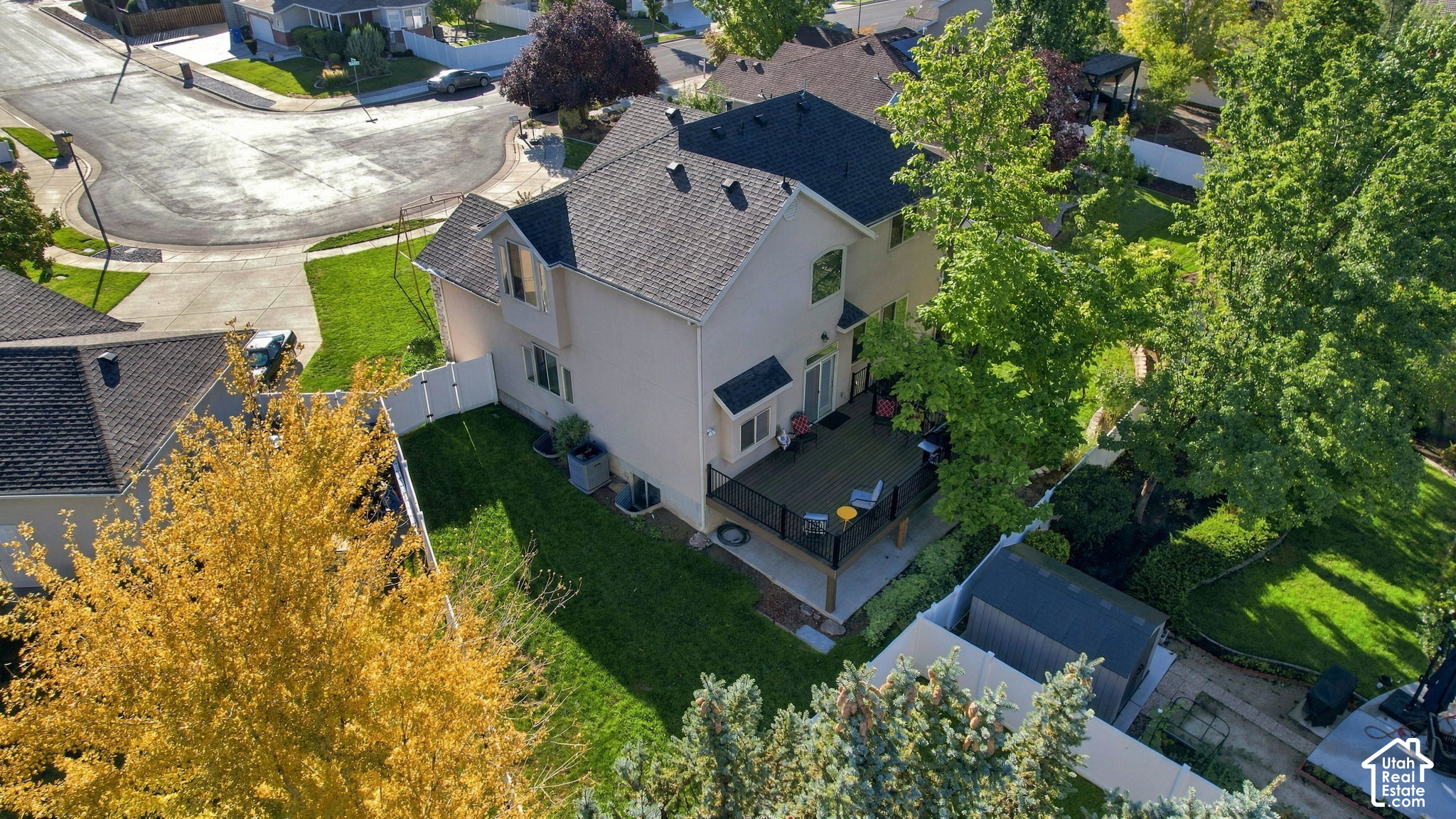 main property photo 44