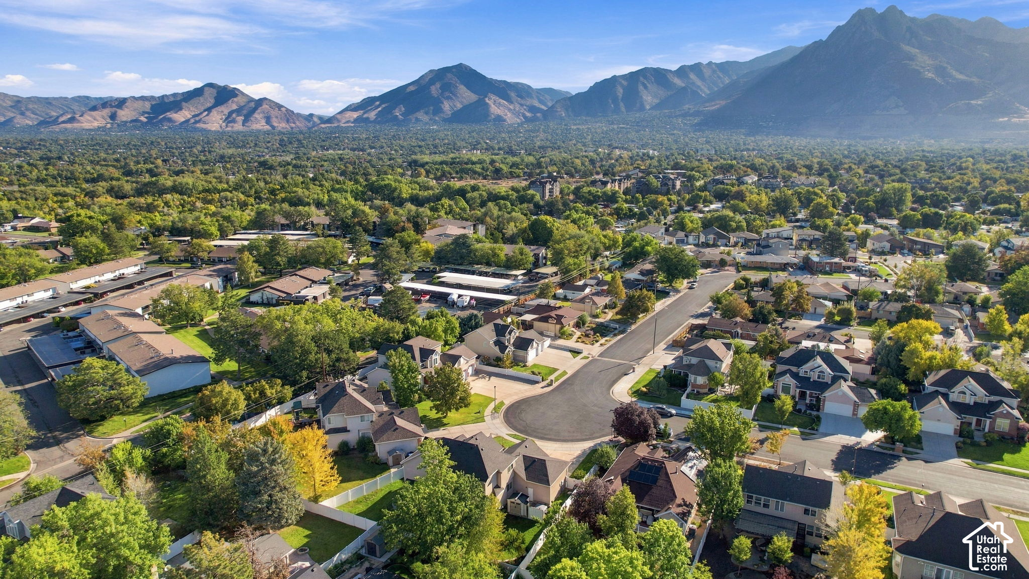 main property photo 50
