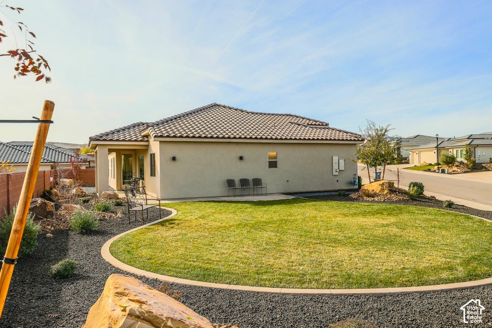 main property photo 22