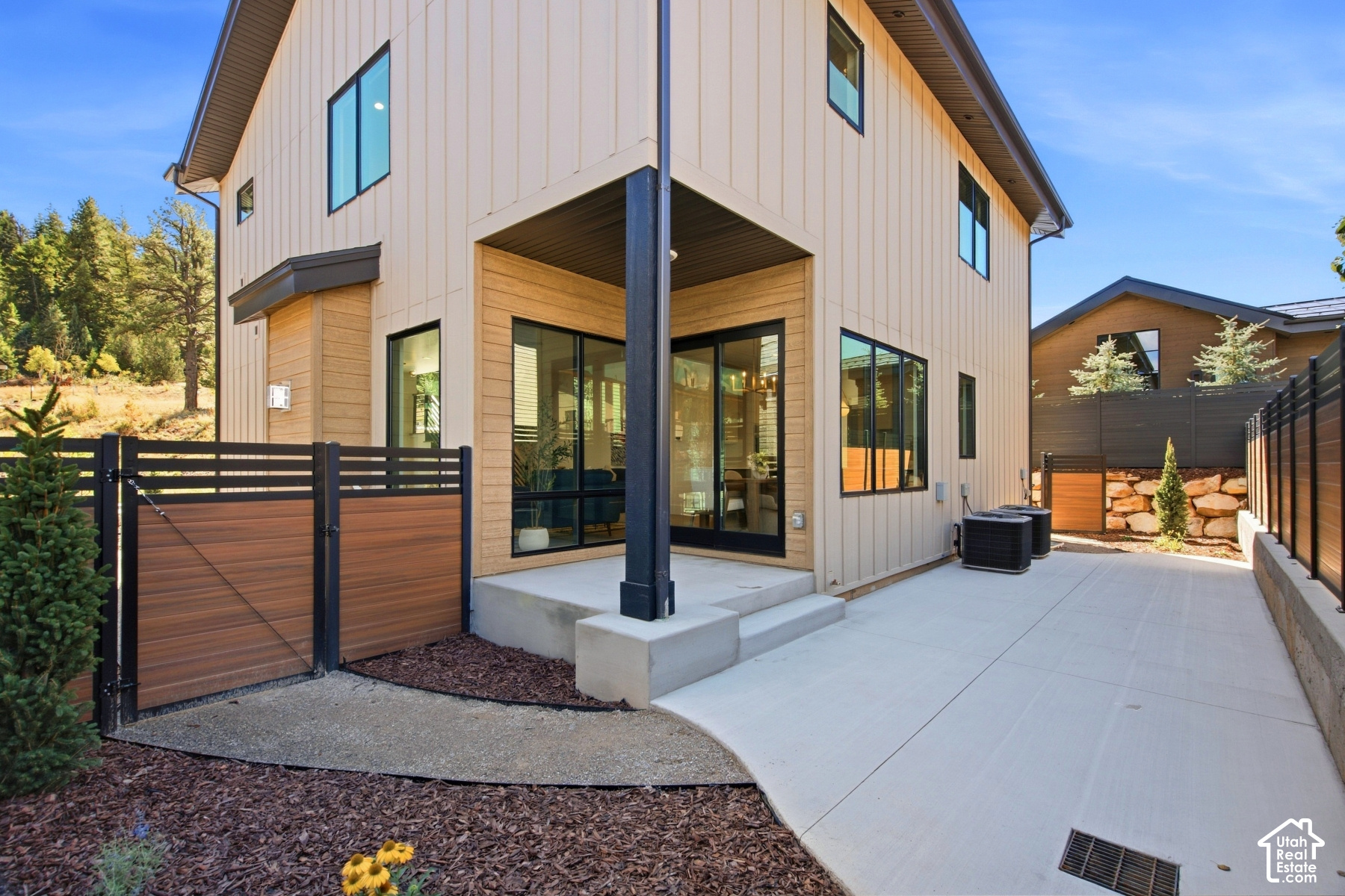 main property photo 52