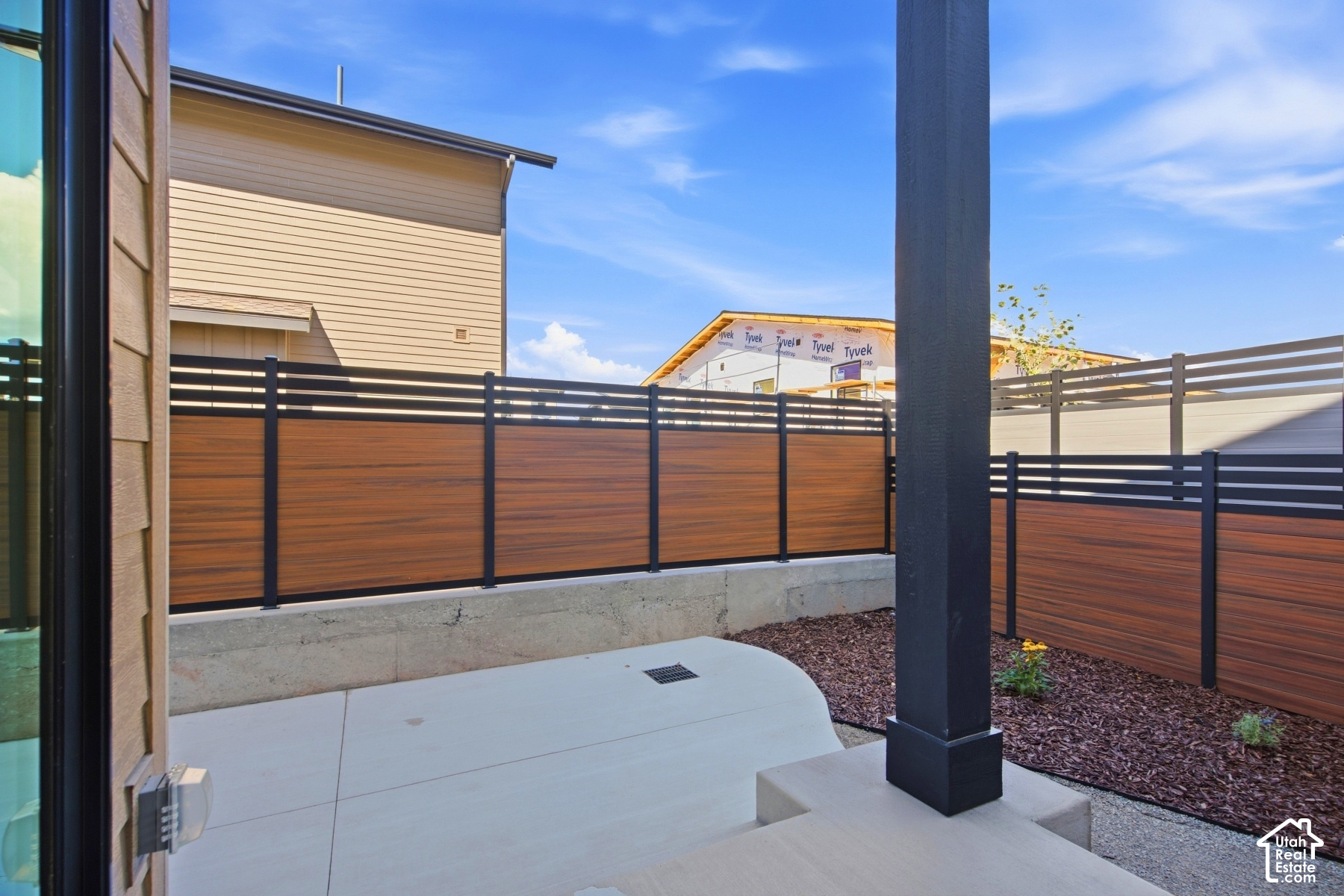 main property photo 53