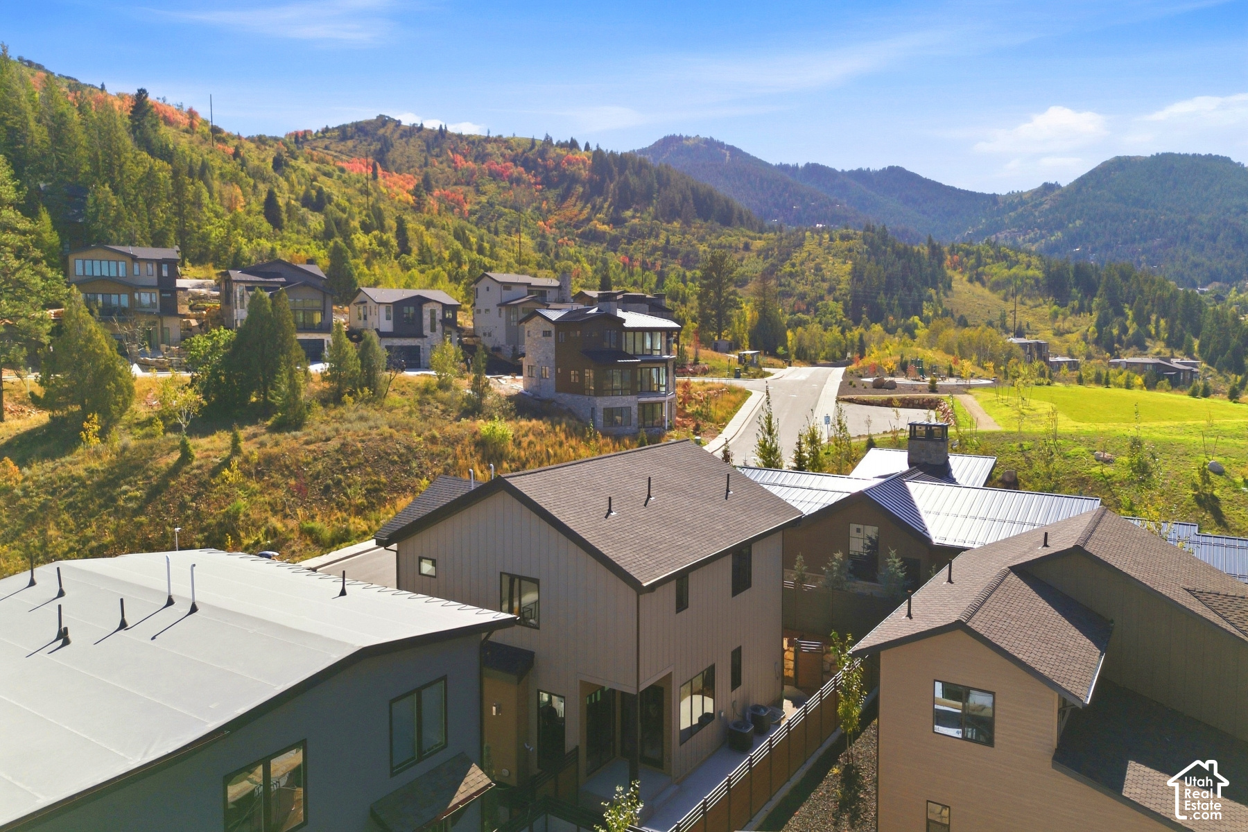main property photo 61
