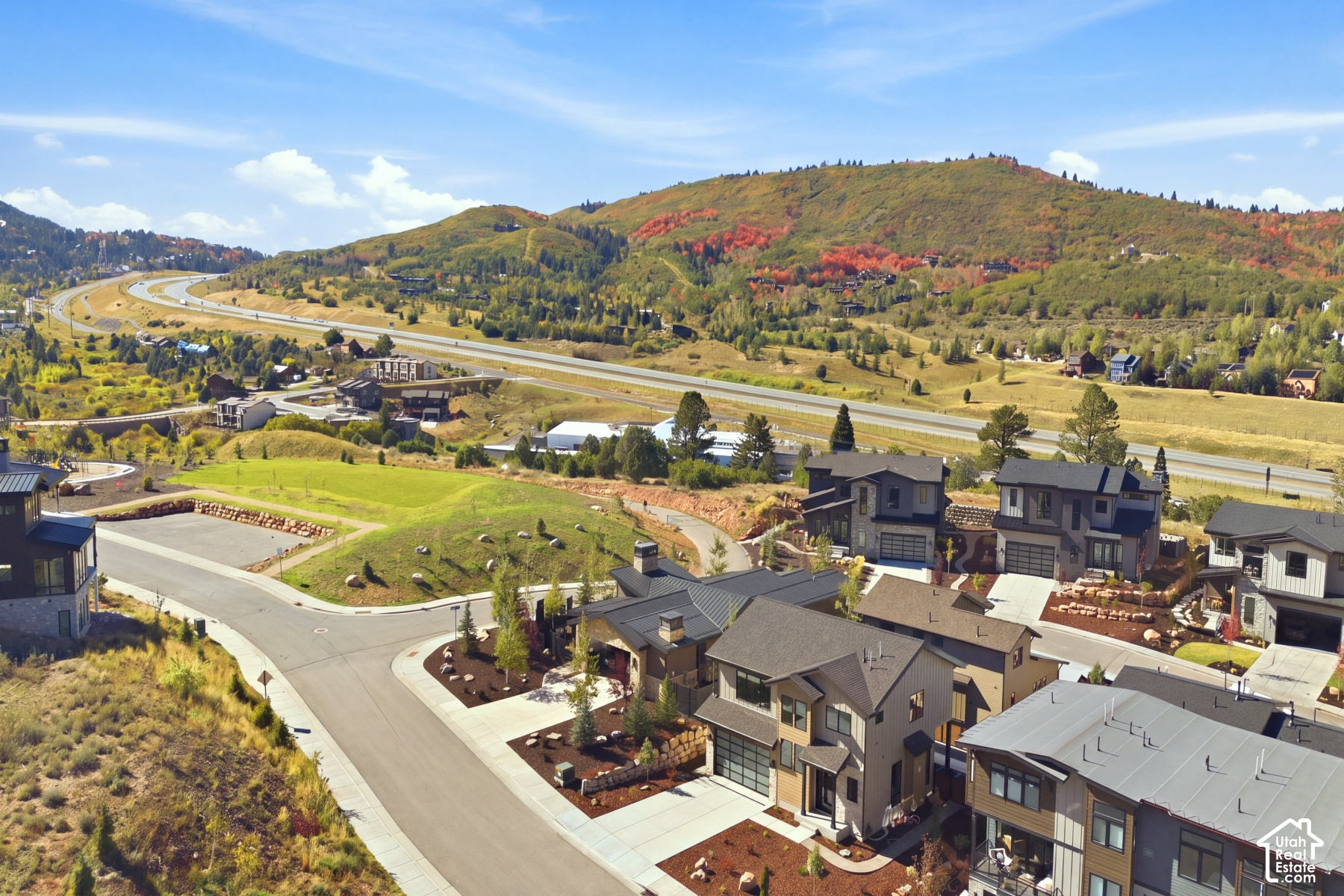 main property photo 62