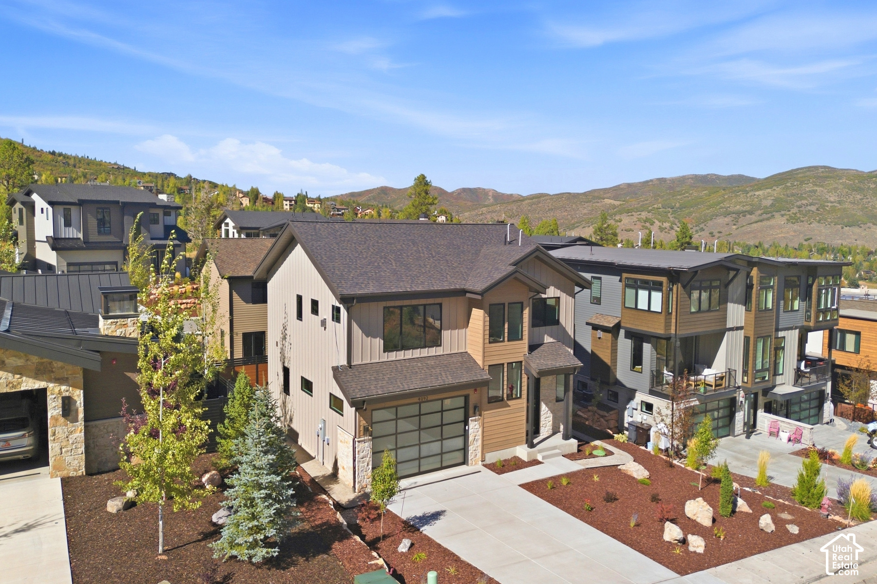 main property photo 65