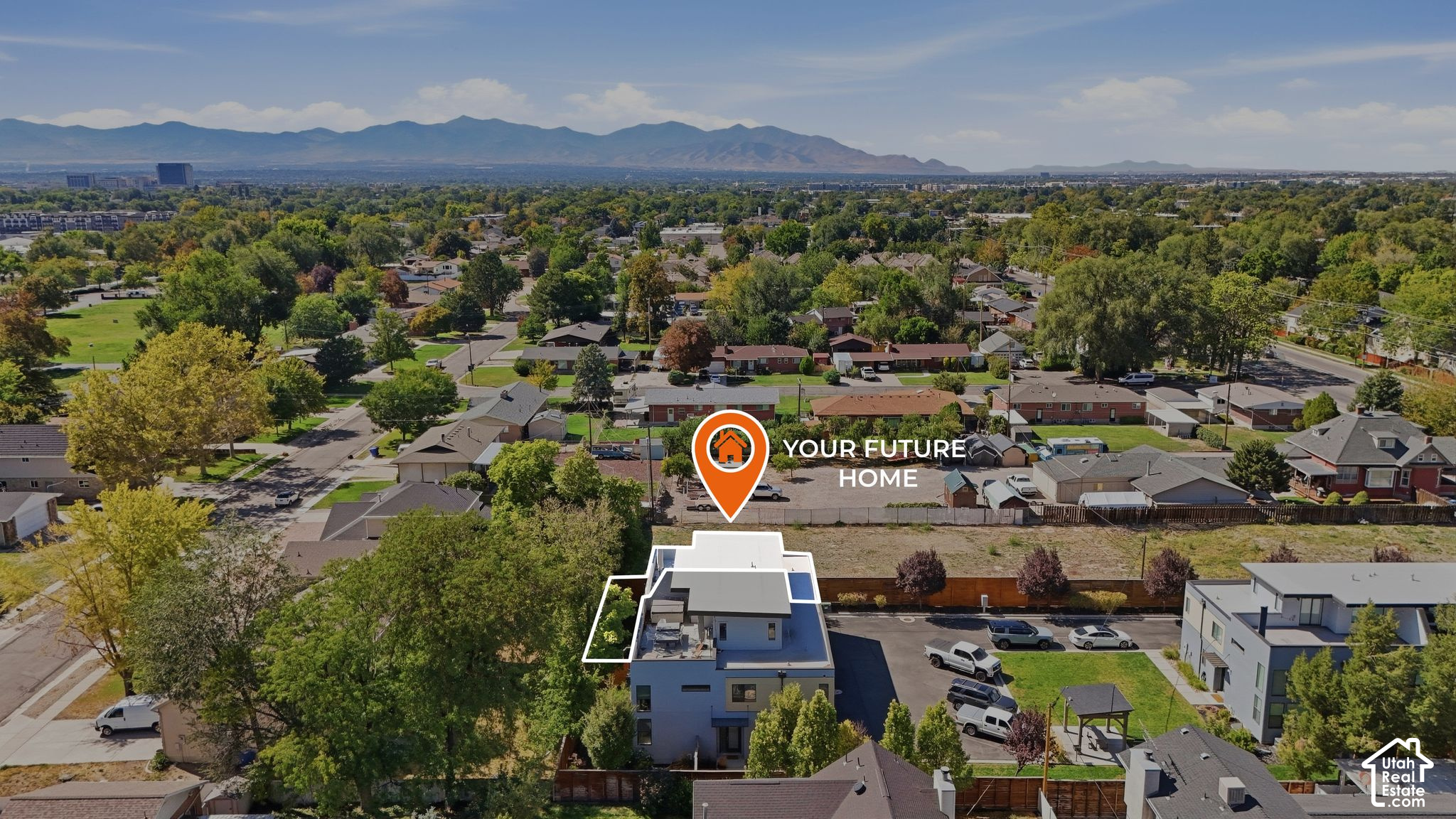main property photo 48