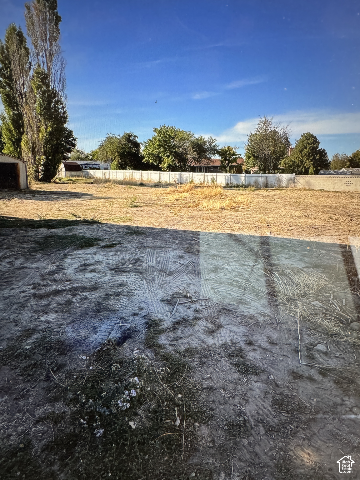 property viewer photo 2