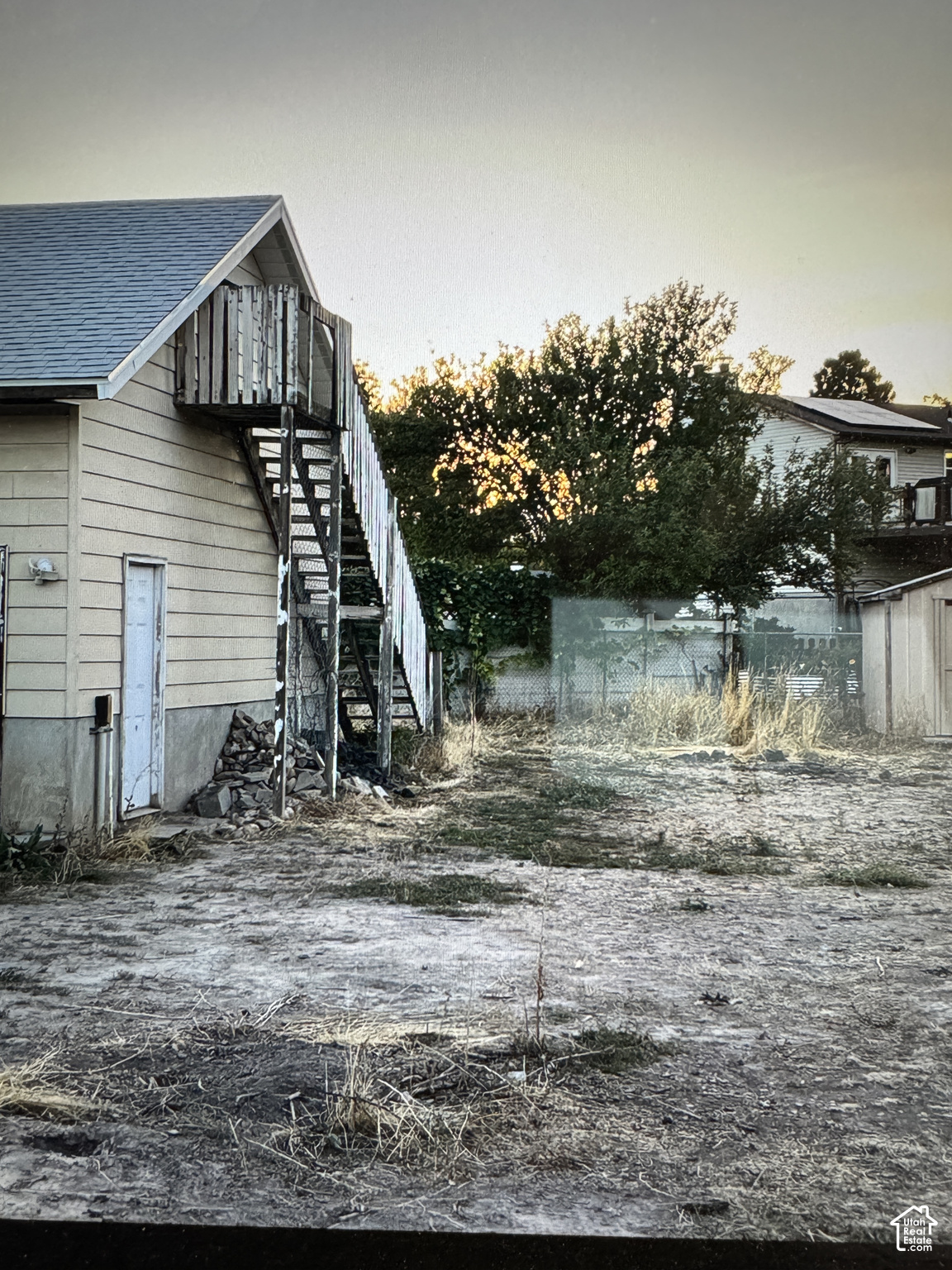 property viewer photo 4