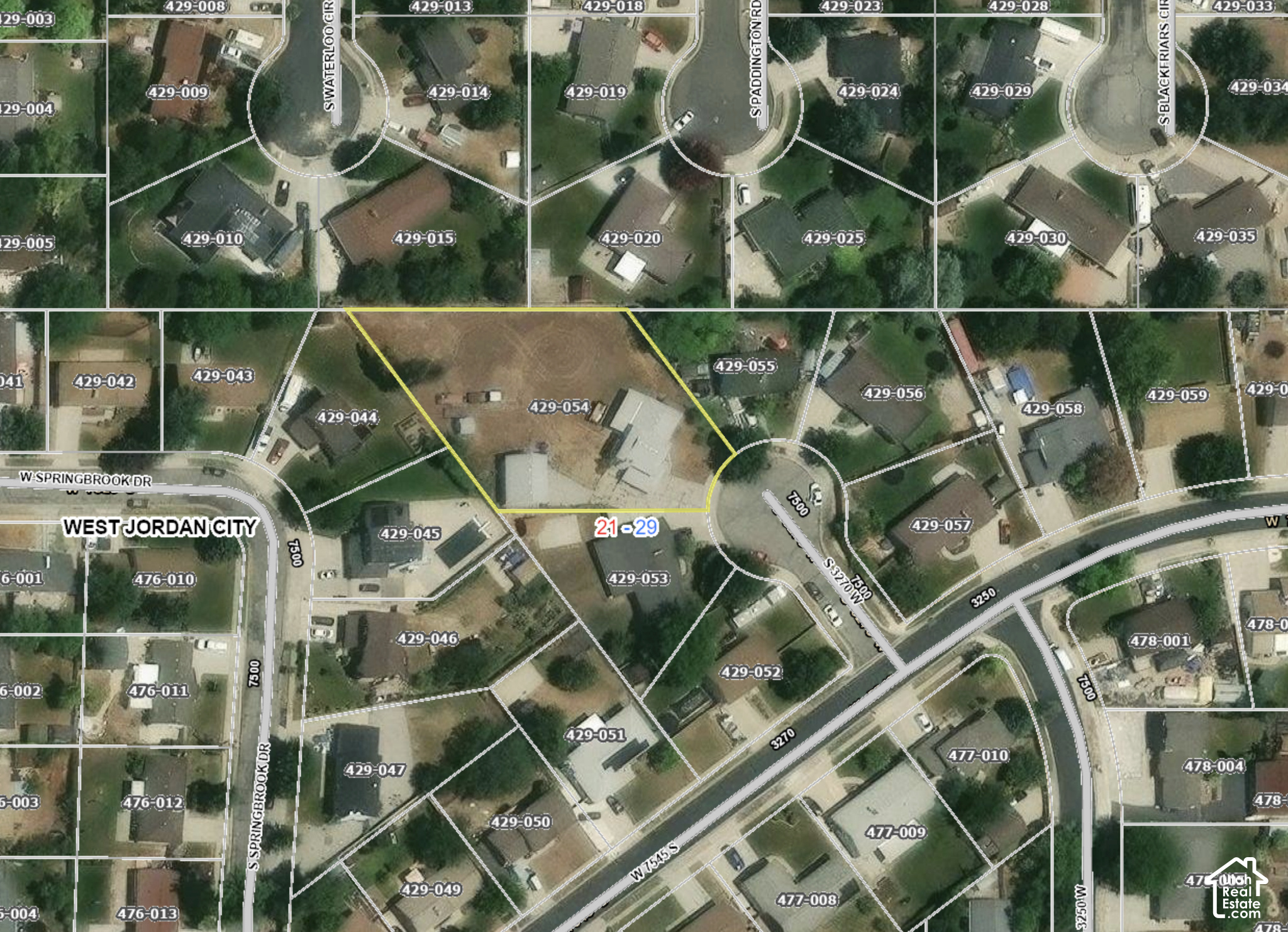 property viewer photo 5