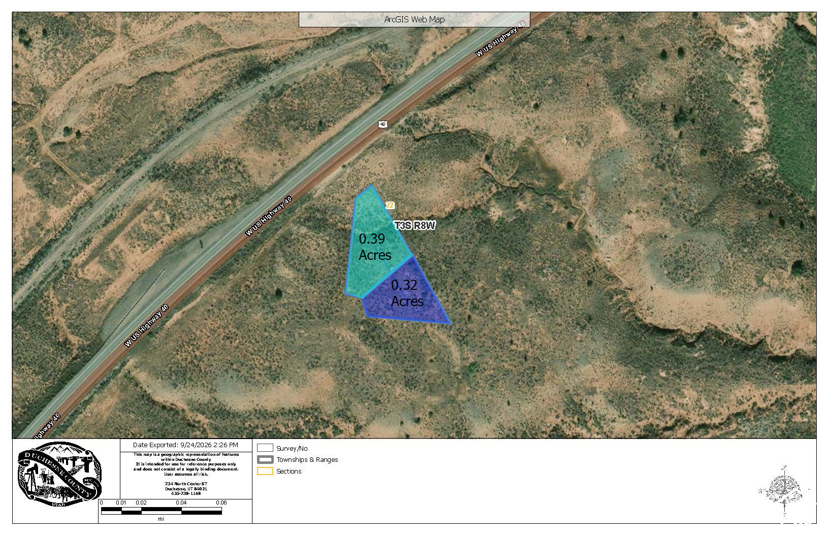 main property photo 0