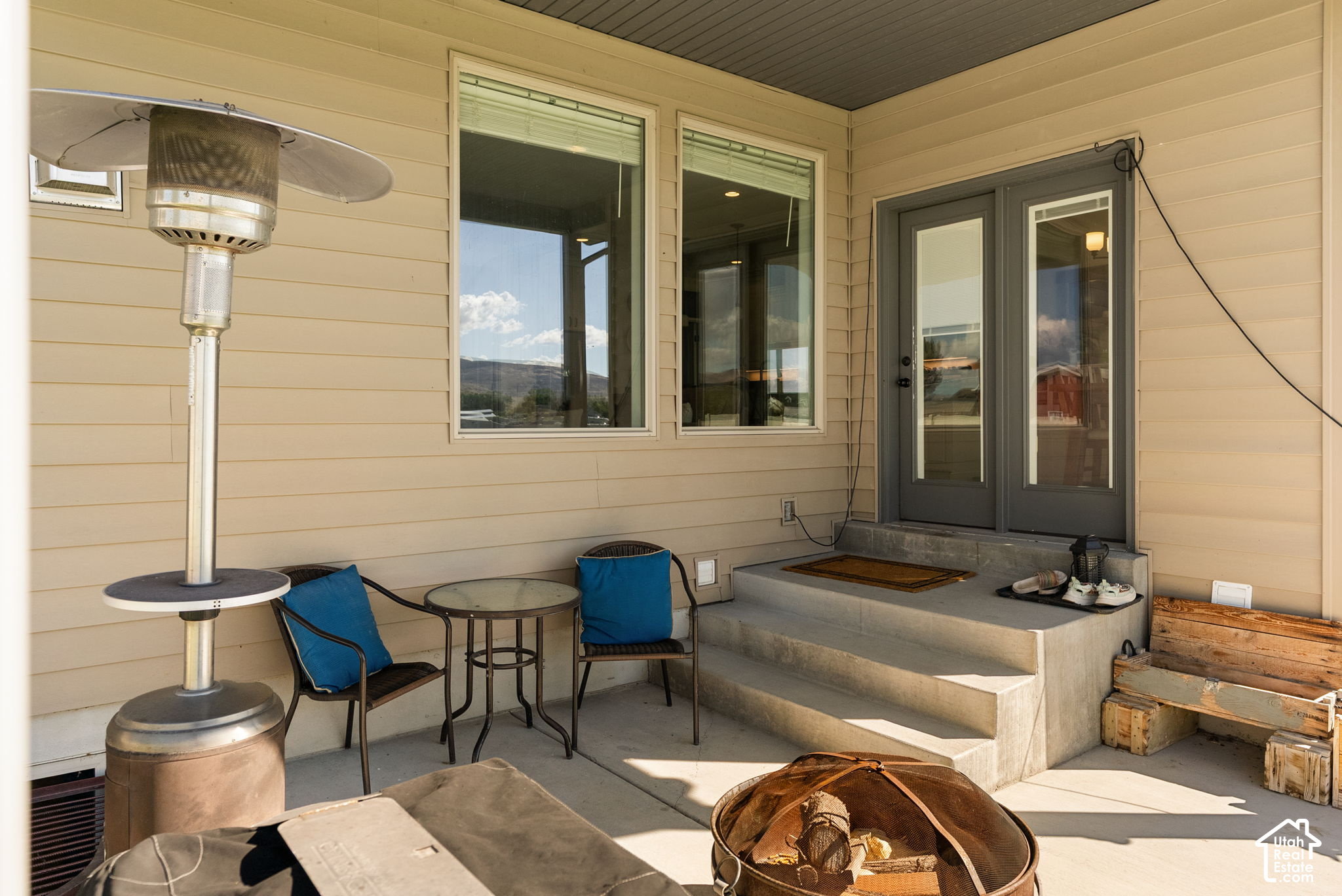 main property photo 49
