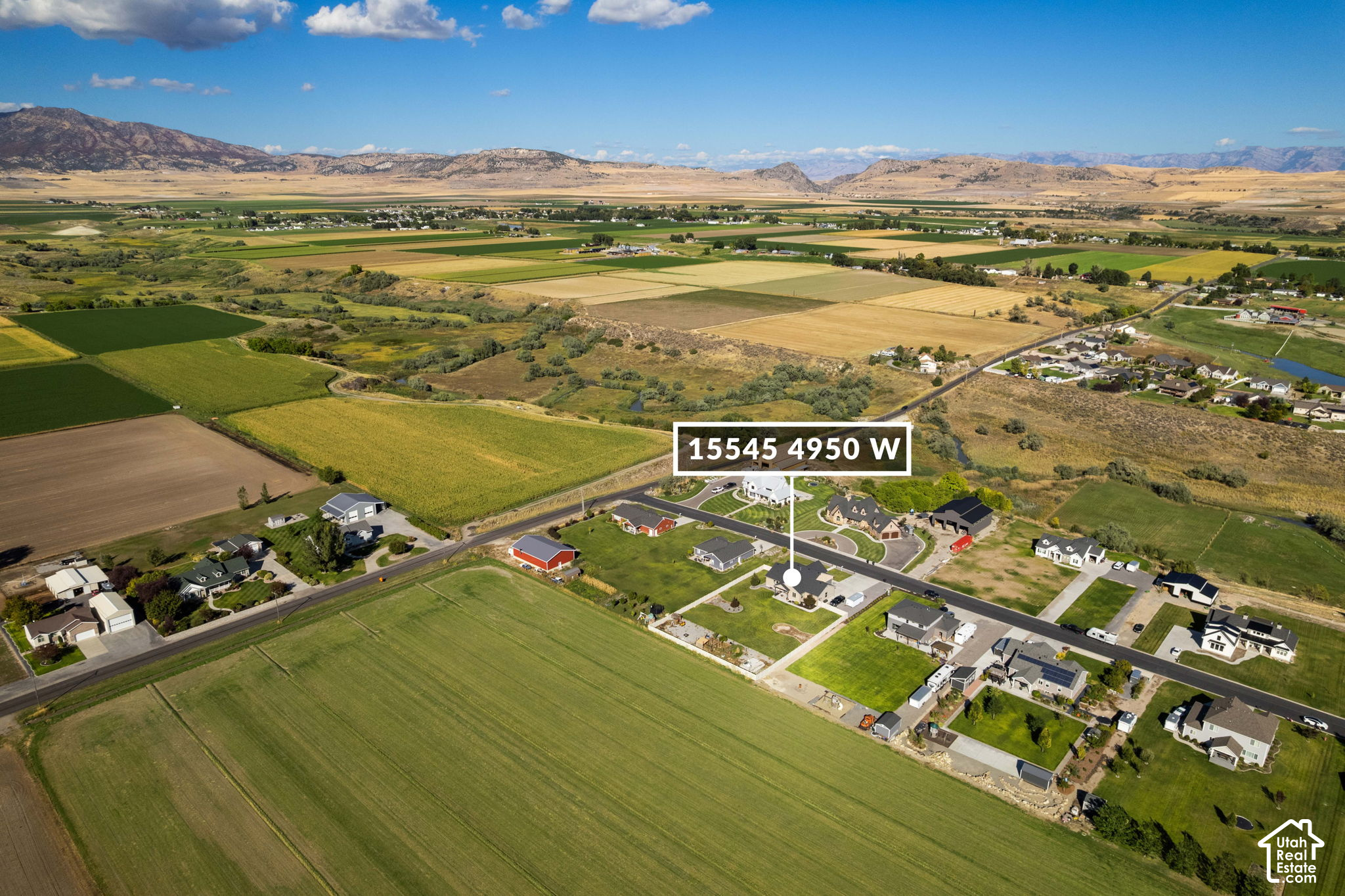 main property photo 62