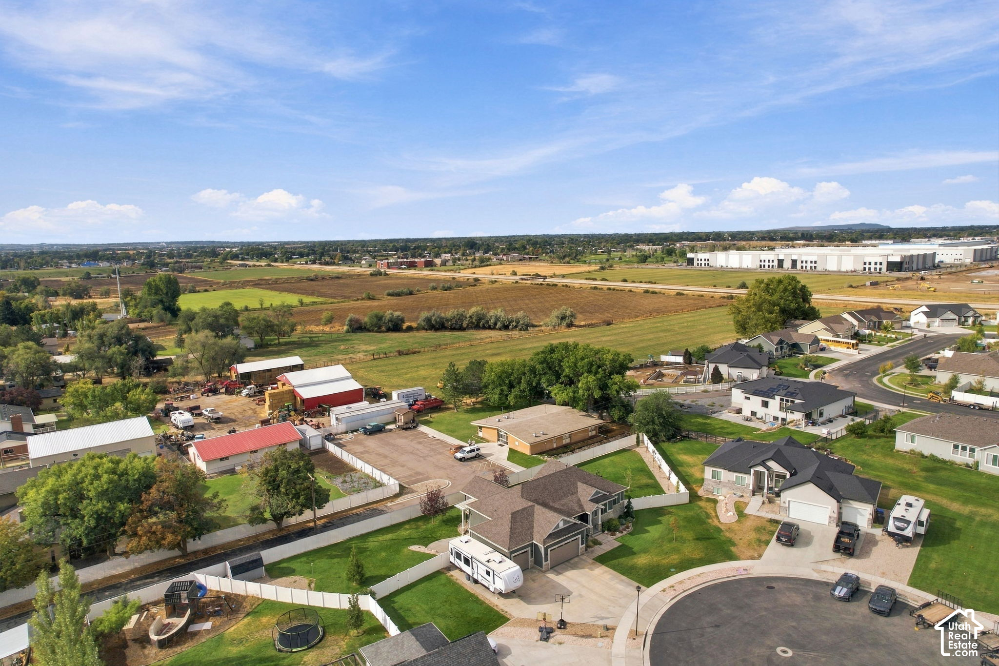 main property photo 49
