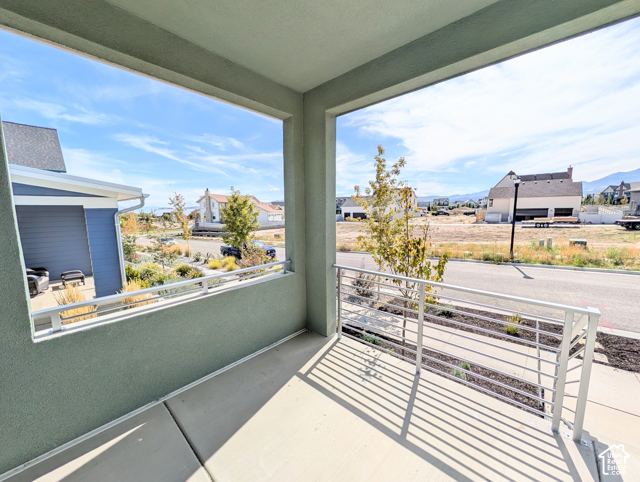 main property photo 24