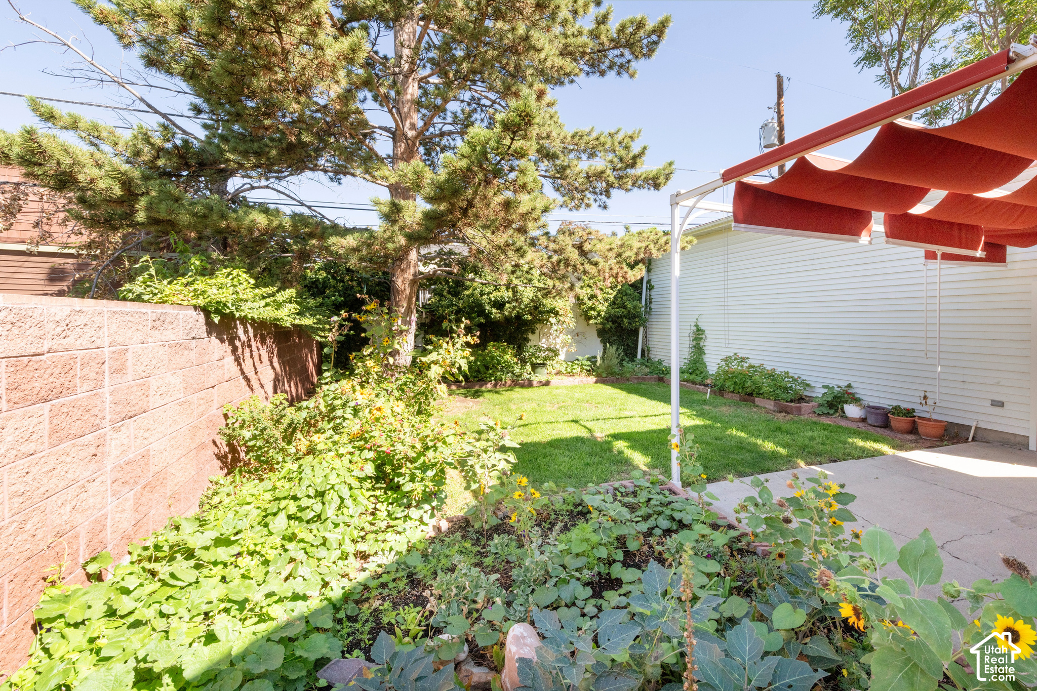main property photo 32