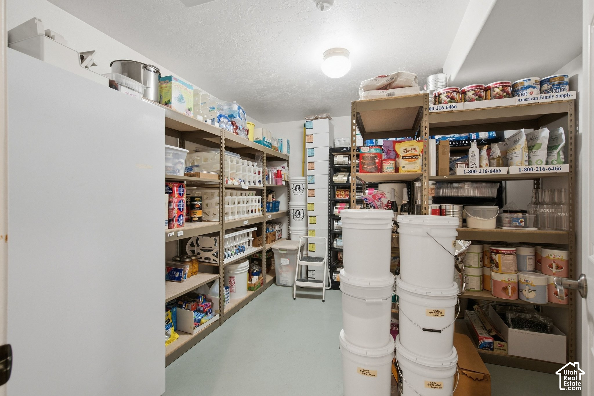 main property photo 51