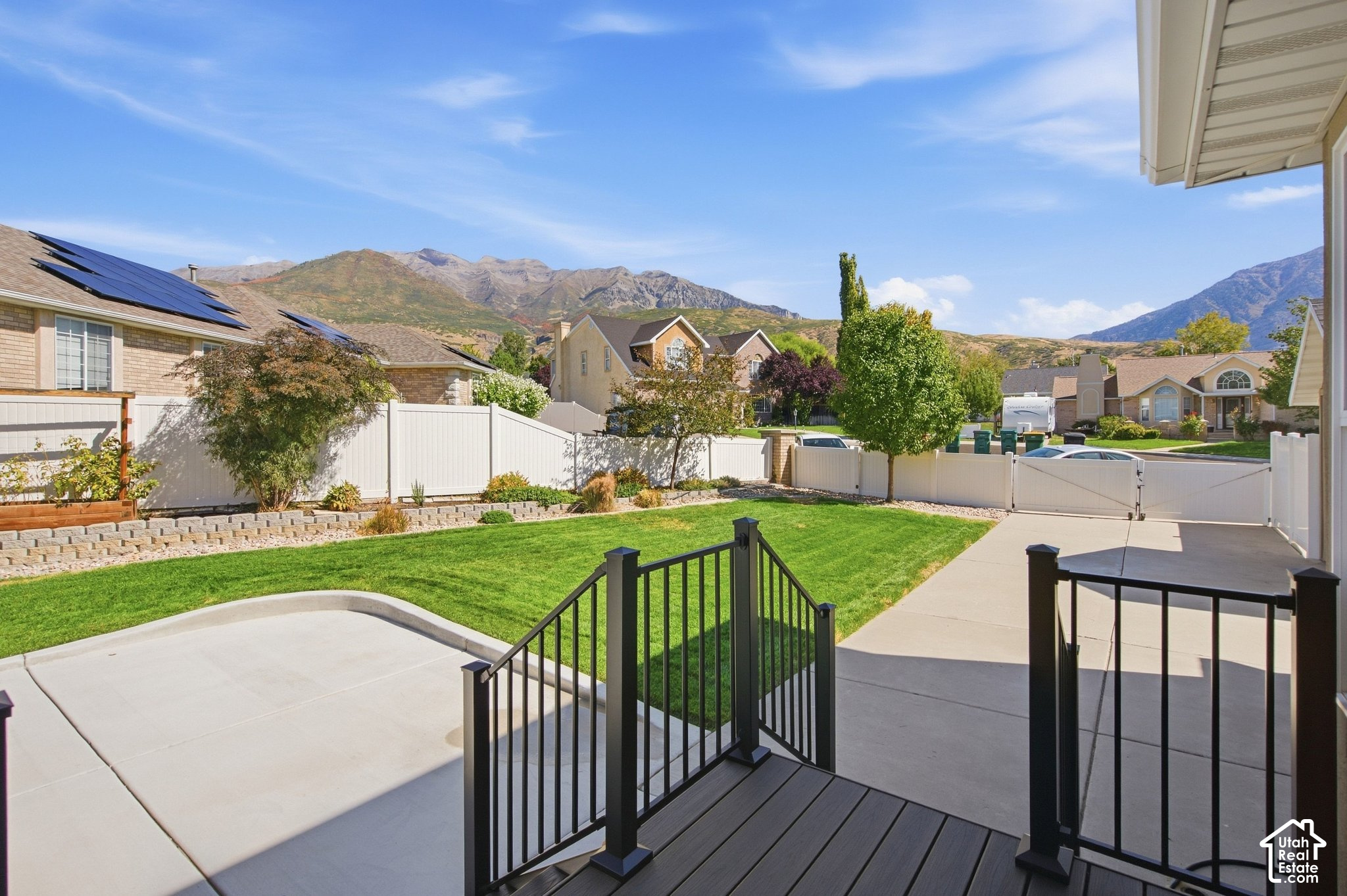 main property photo 55