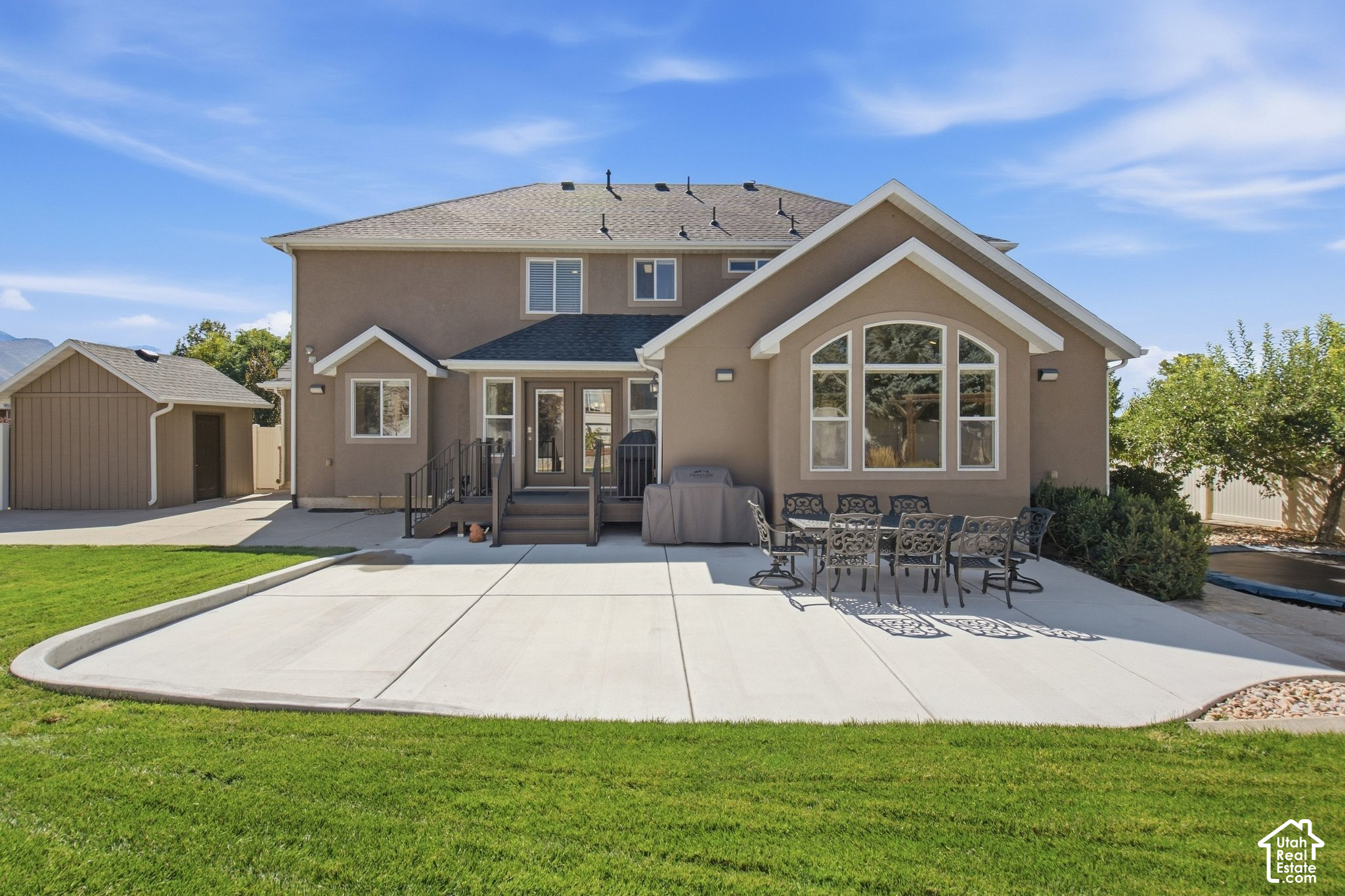 main property photo 60