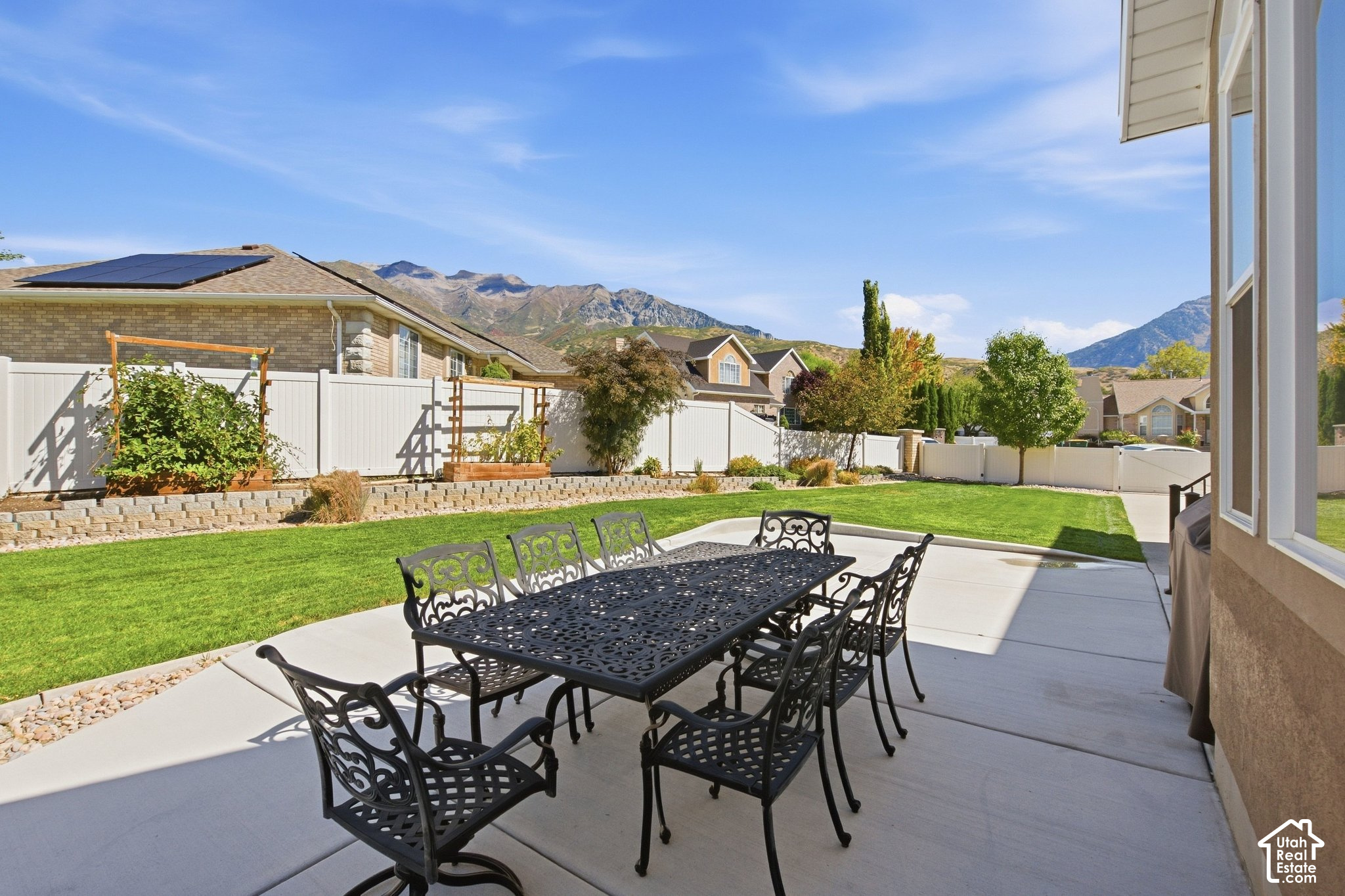 main property photo 65
