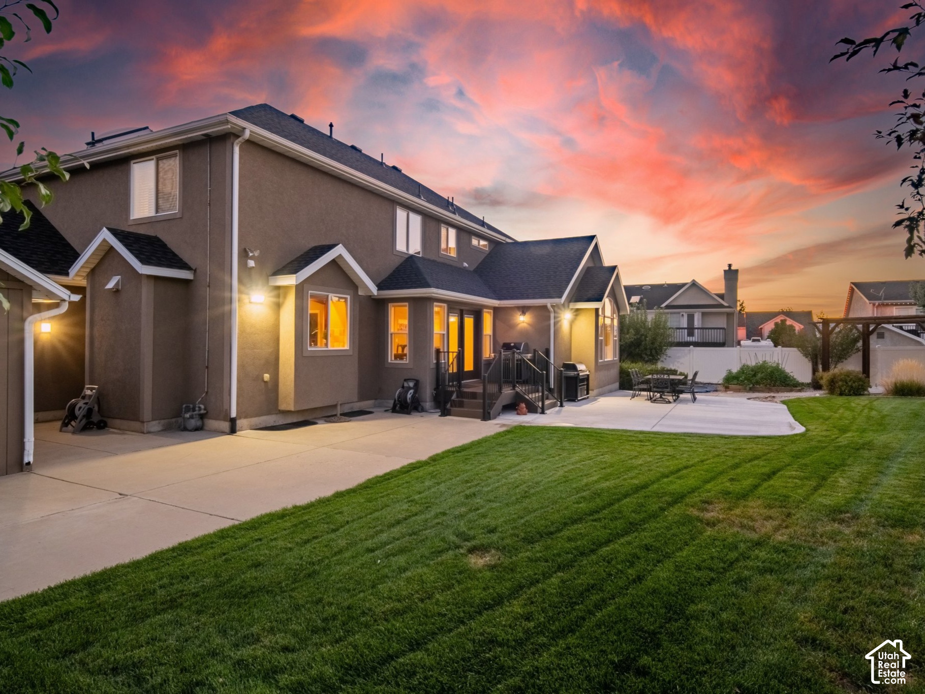 main property photo 73