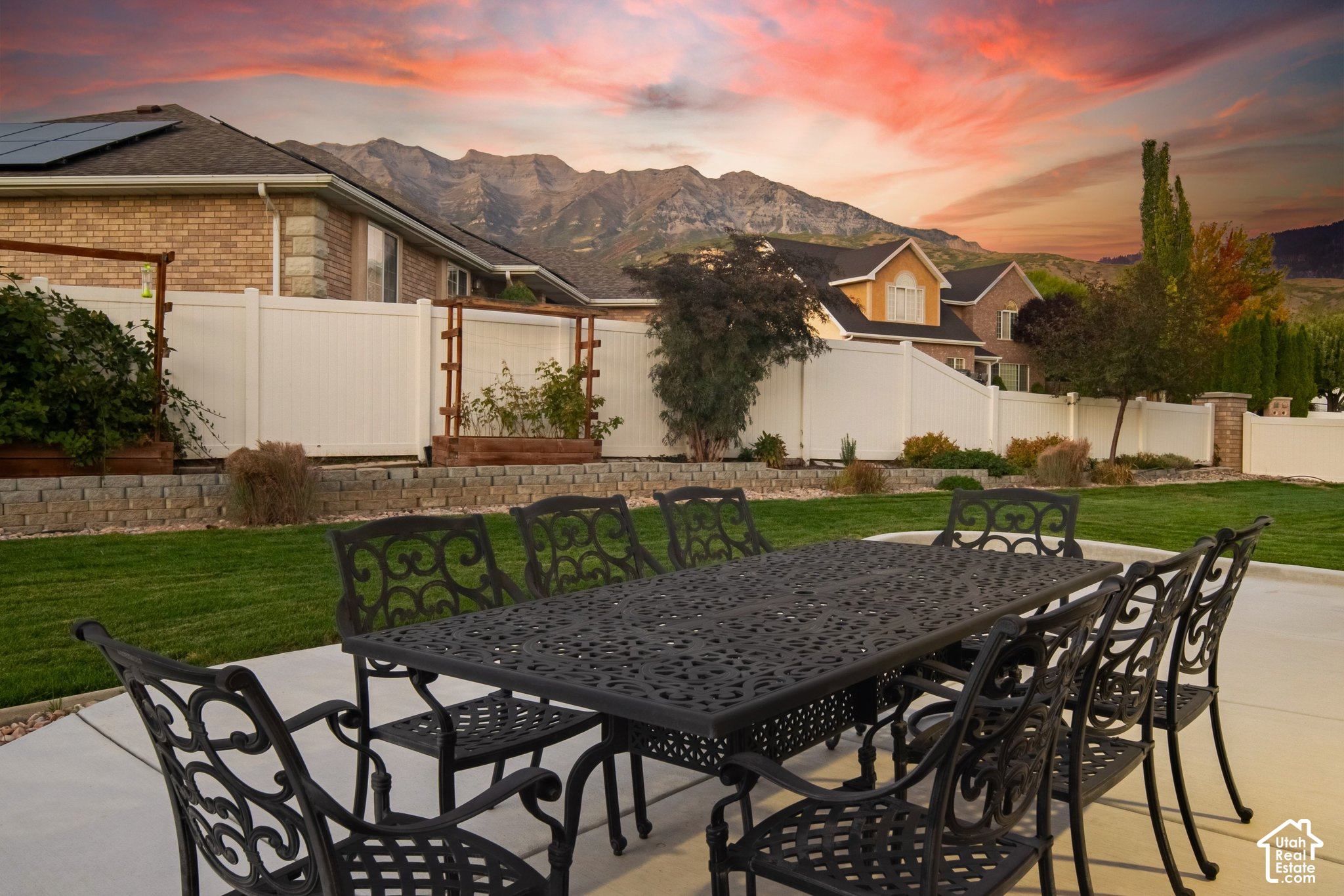 main property photo 76